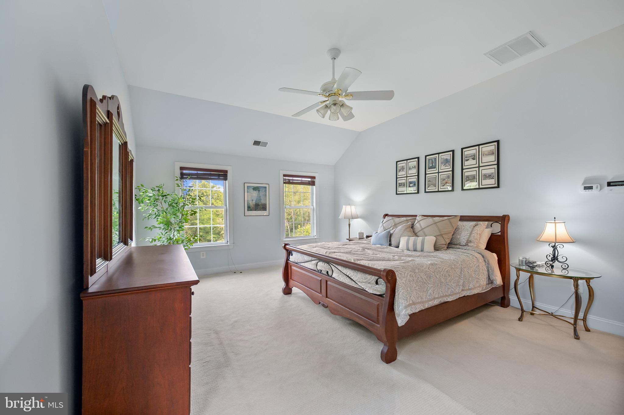 21785 Watson Road Leesburg, VA 20175 - Photo 20 of 58 Gallery Image 20