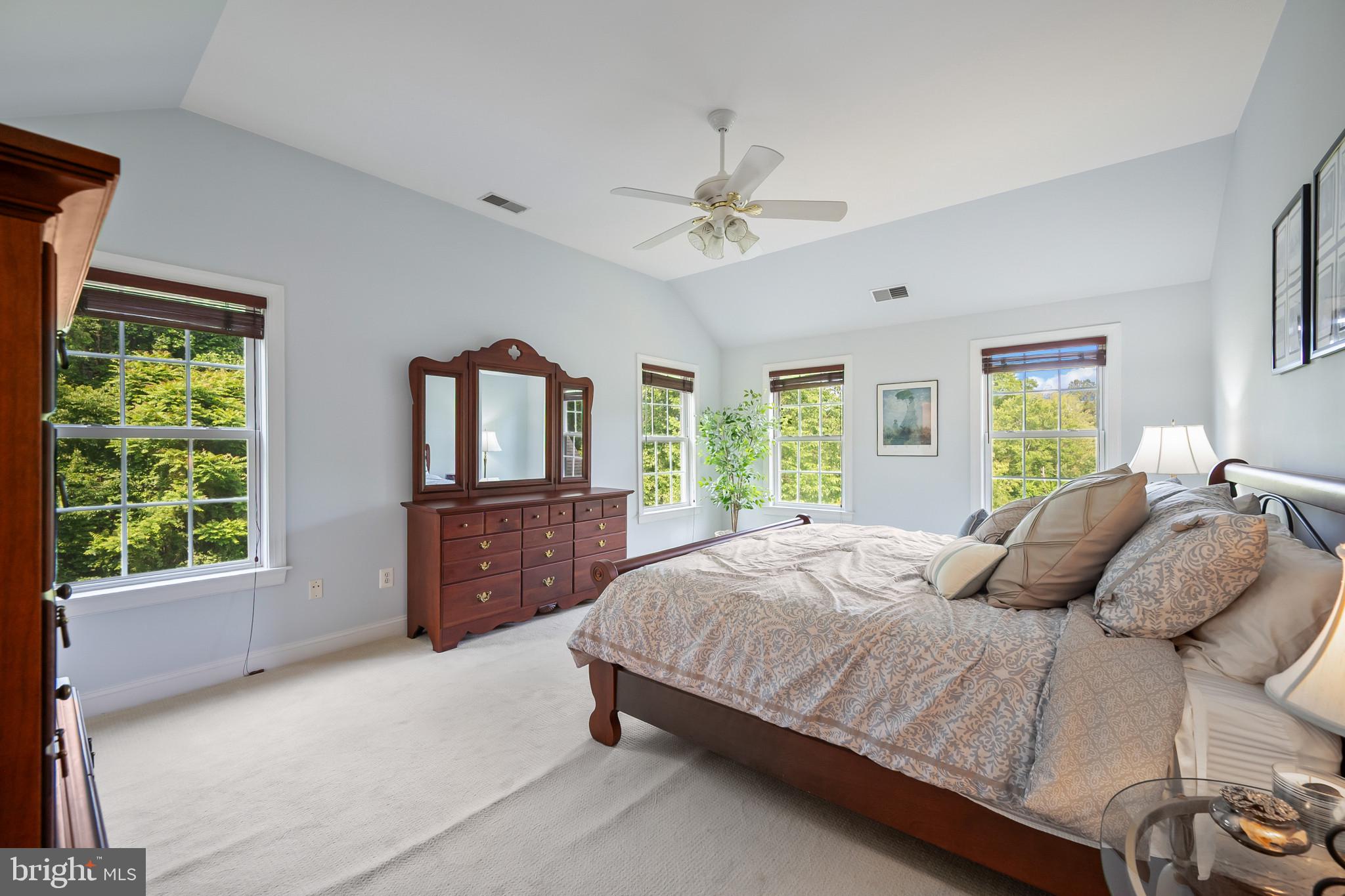 21785 Watson Road Leesburg, VA 20175 - Photo 21 of 58 Gallery Image 21