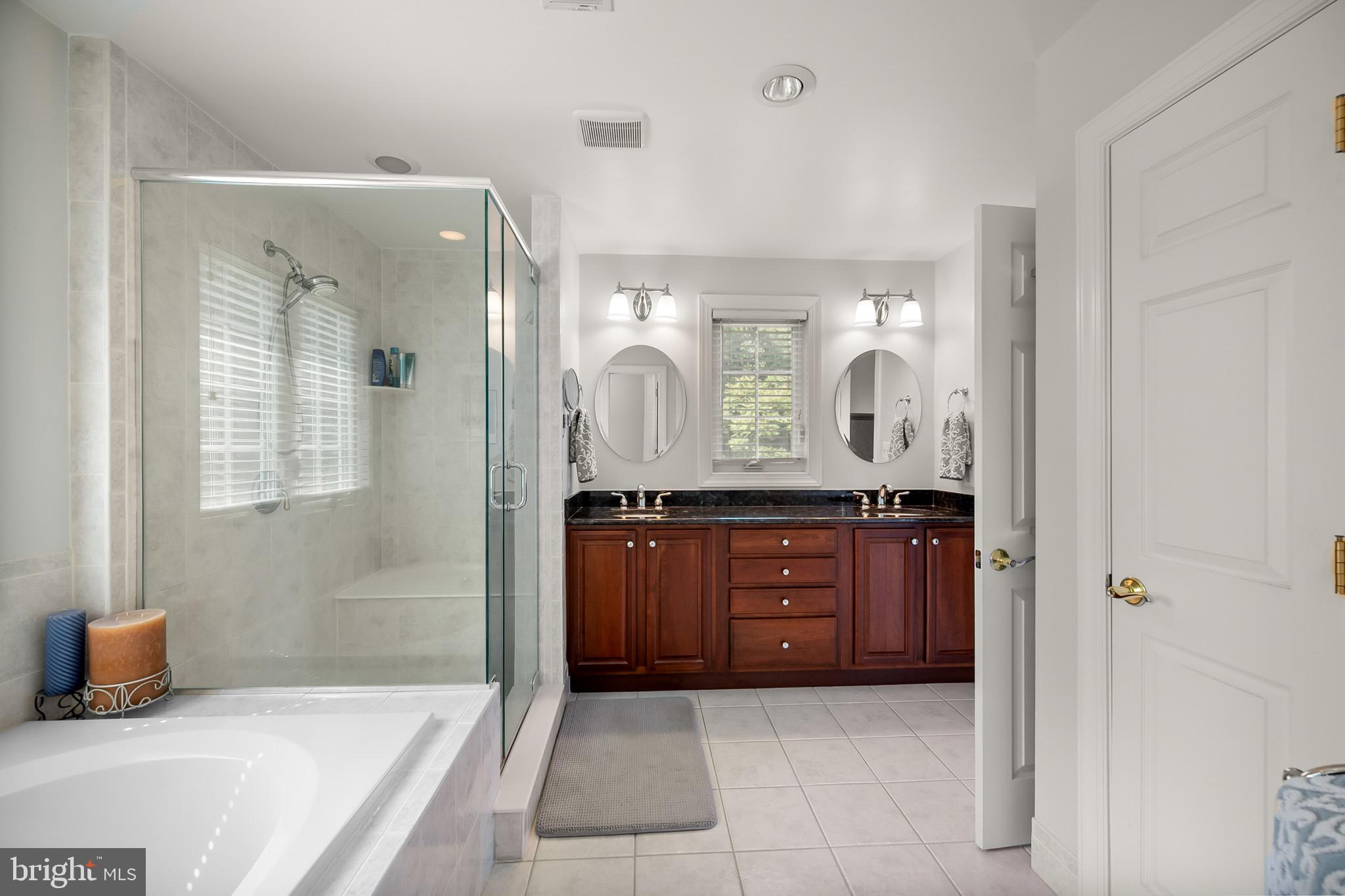 21785 Watson Road Leesburg, VA 20175 - Photo 23 of 58 Gallery Image 23