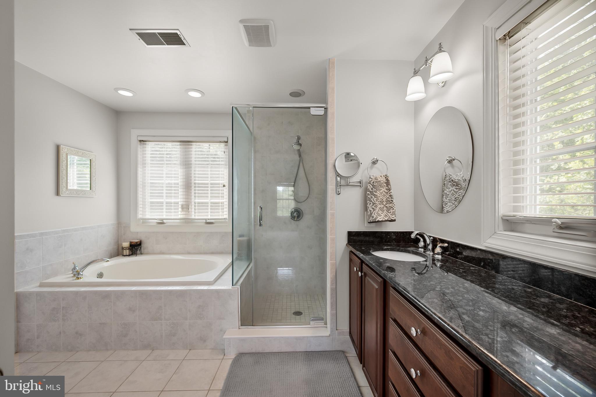 21785 Watson Road Leesburg, VA 20175 - Photo 24 of 58 Gallery Image 24