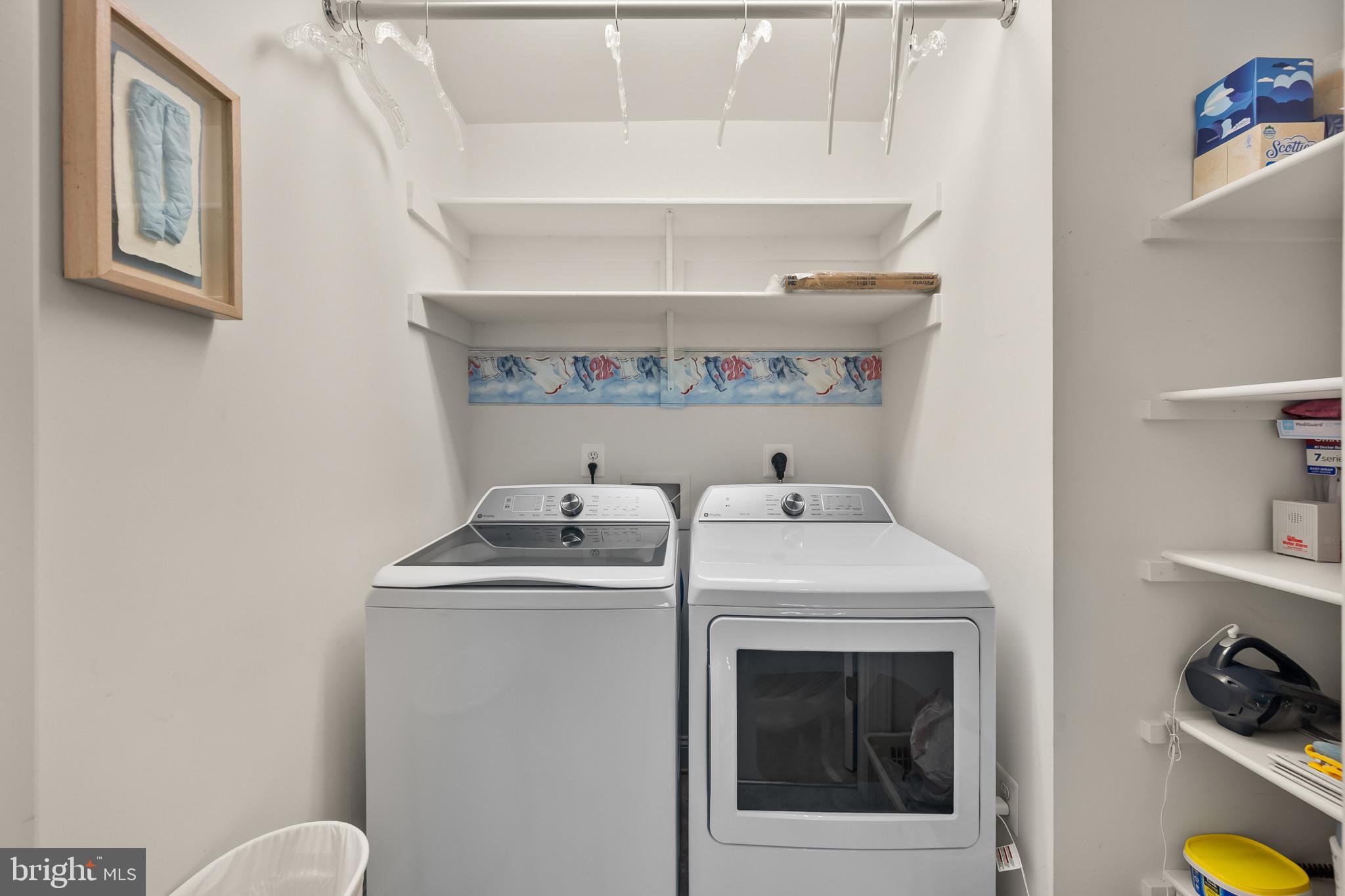 21785 Watson Road Leesburg, VA 20175 - Photo 25 of 58 Gallery Image 25