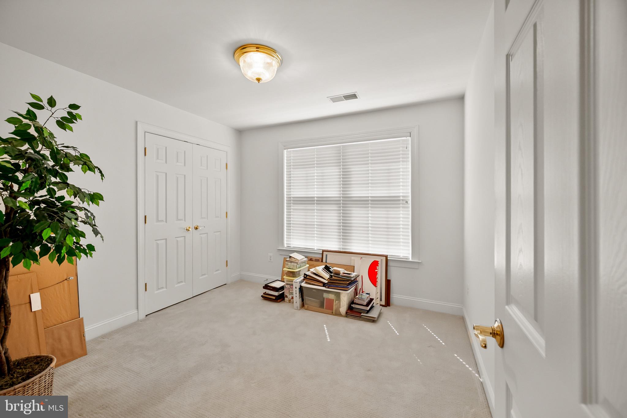 21785 Watson Road Leesburg, VA 20175 - Photo 26 of 58 Gallery Image 26