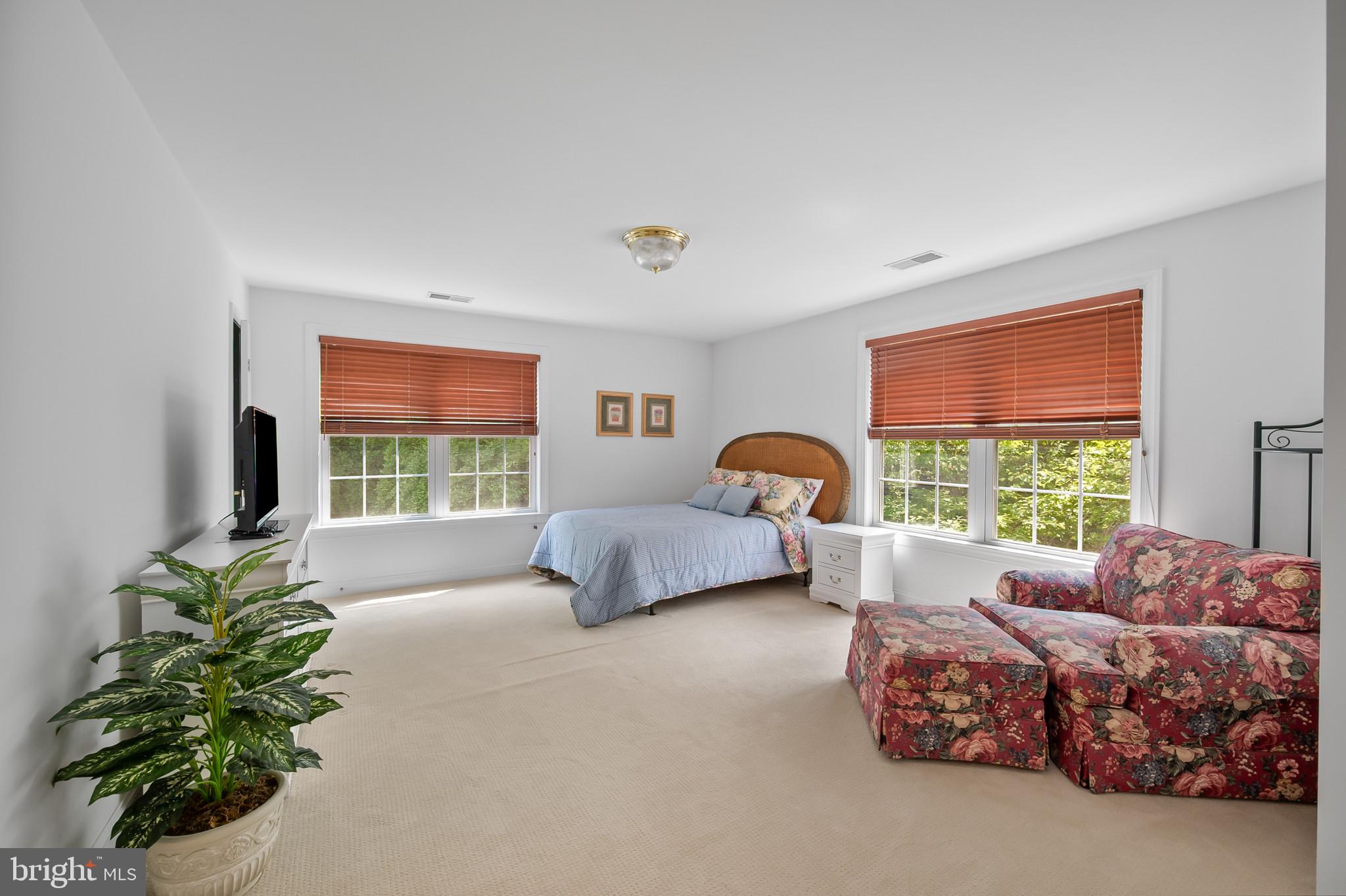 21785 Watson Road Leesburg, VA 20175 - Photo 29 of 58 Gallery Image 29