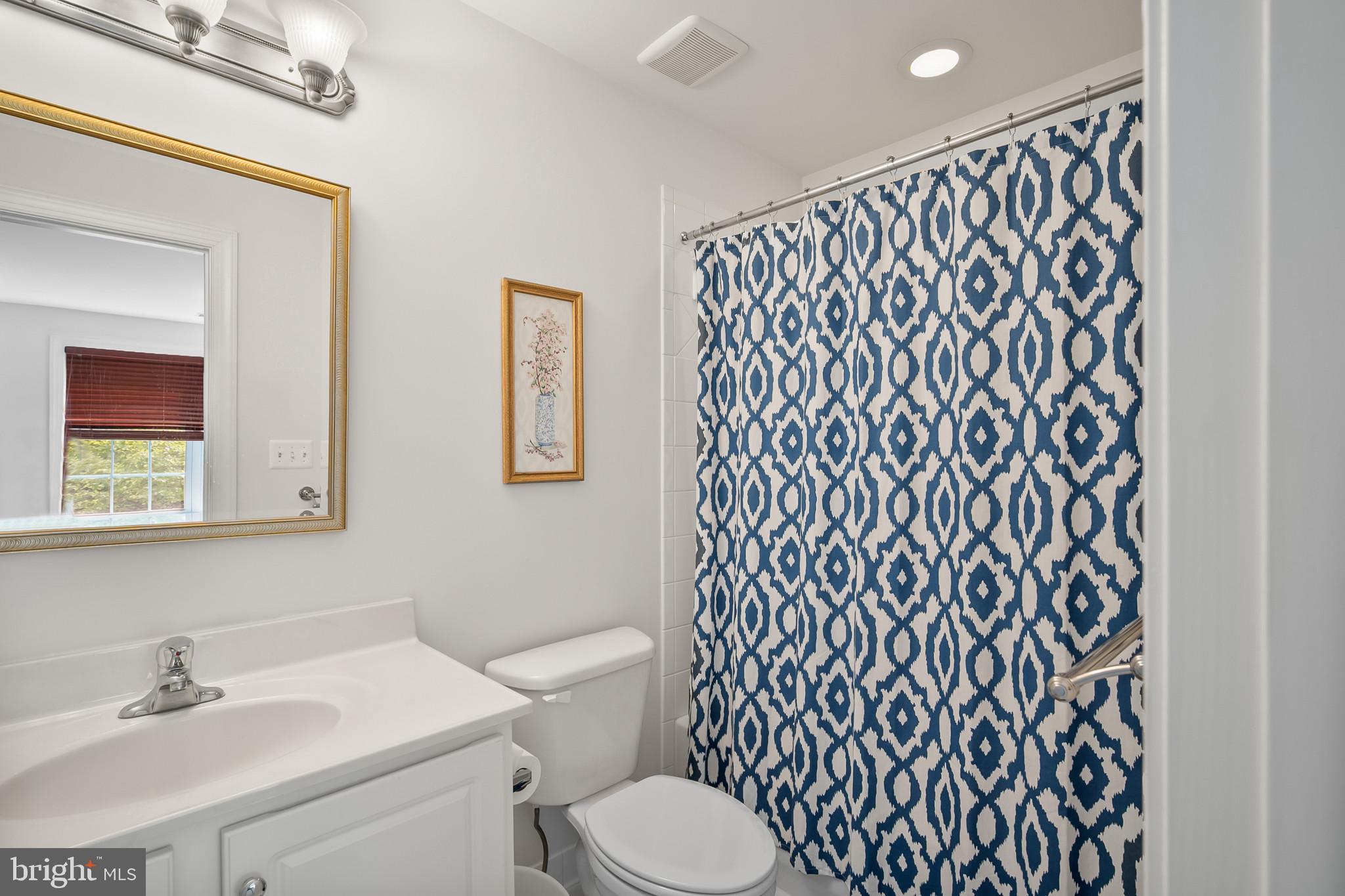 21785 Watson Road Leesburg, VA 20175 - Photo 30 of 58 Gallery Image 30
