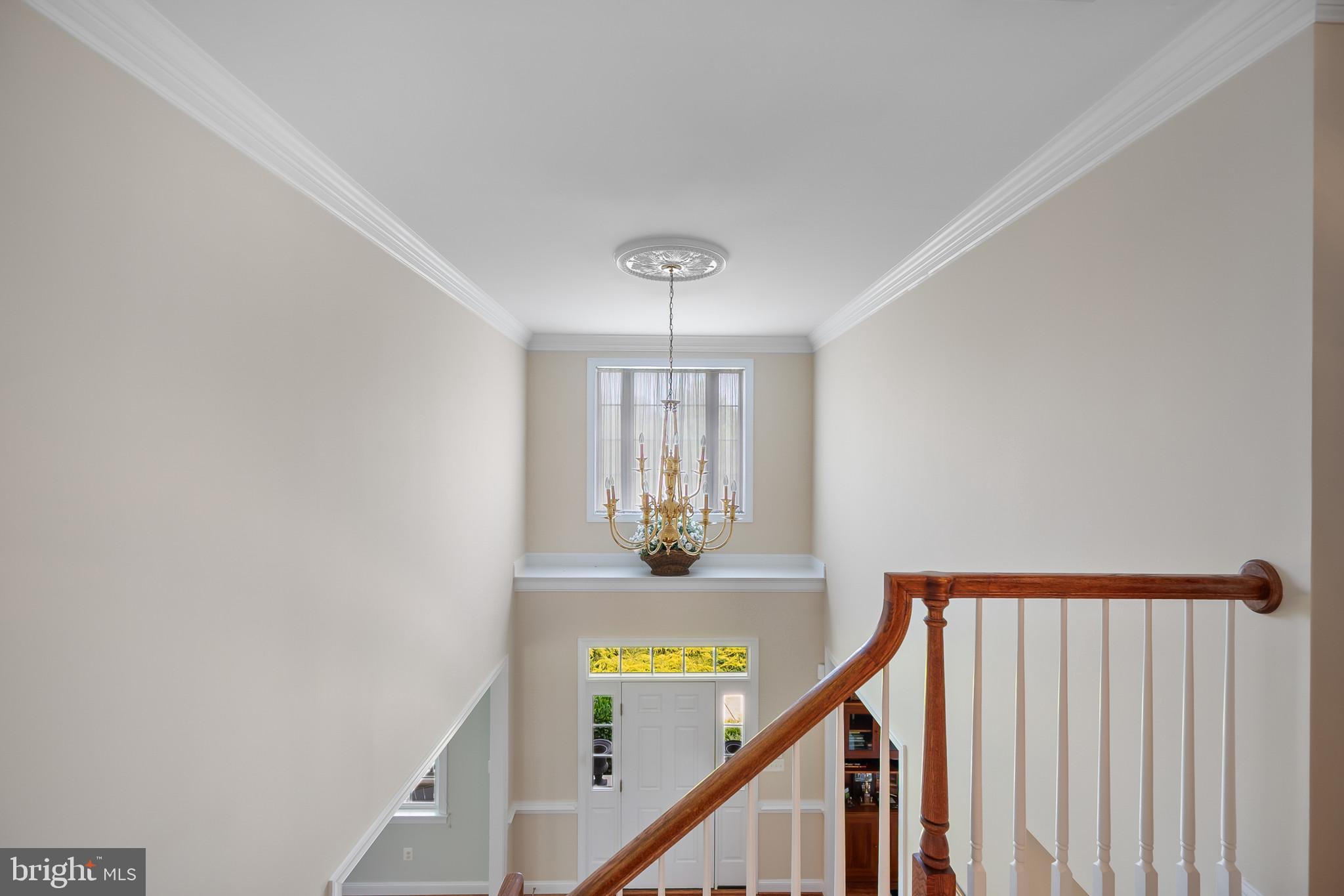 21785 Watson Road Leesburg, VA 20175 - Photo 33 of 58 Gallery Image 33