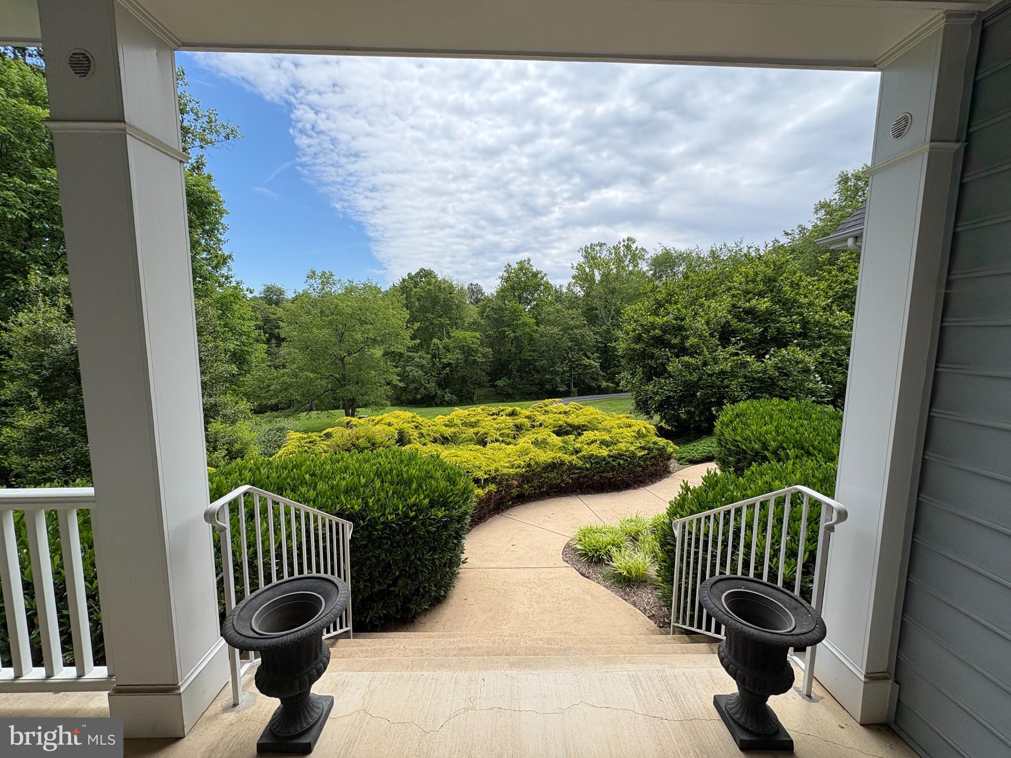 21785 Watson Road Leesburg, VA 20175 - Photo 36 of 58 Gallery Image 36
