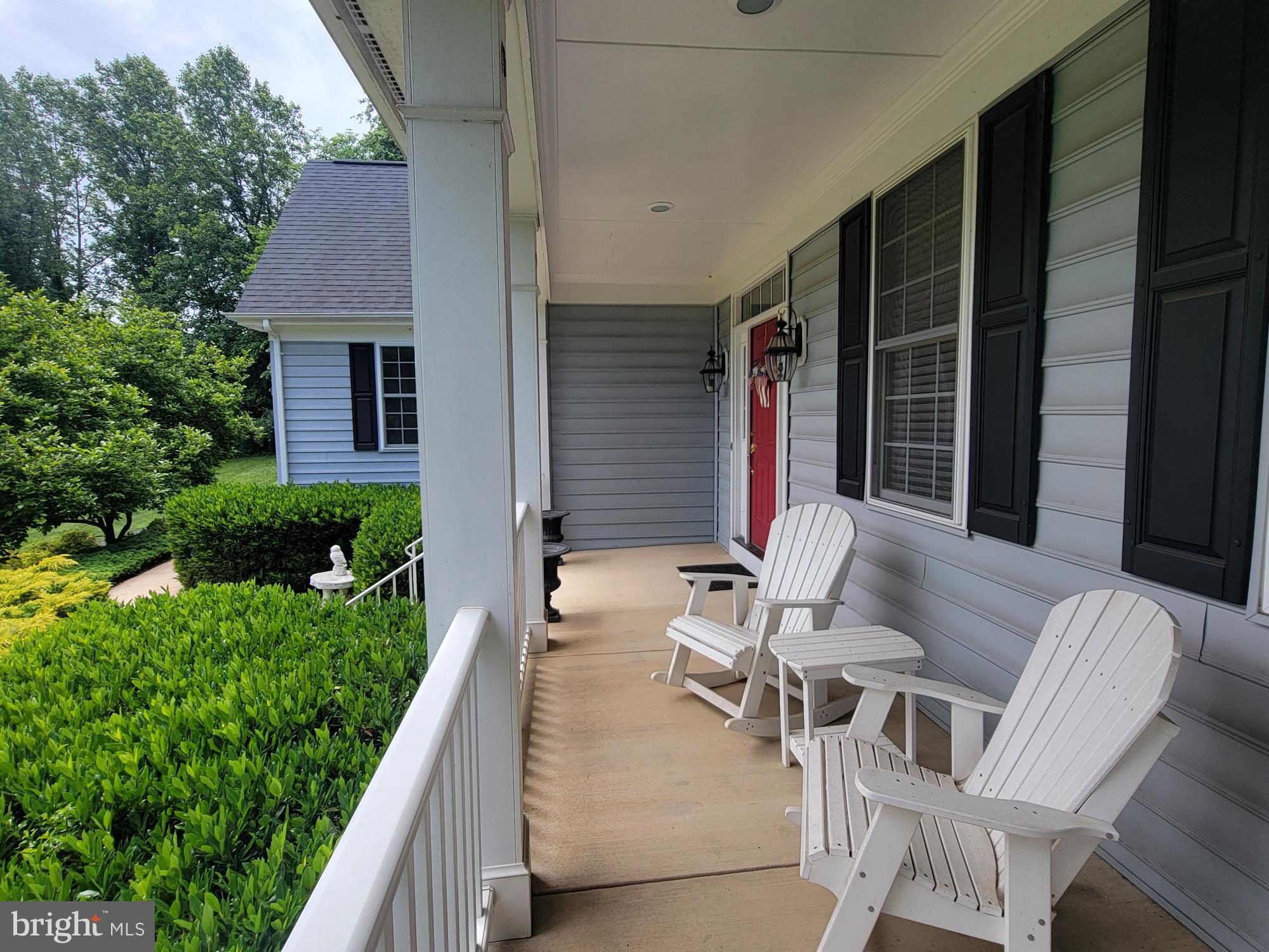 21785 Watson Road Leesburg, VA 20175 - Photo 39 of 58 Gallery Image 39