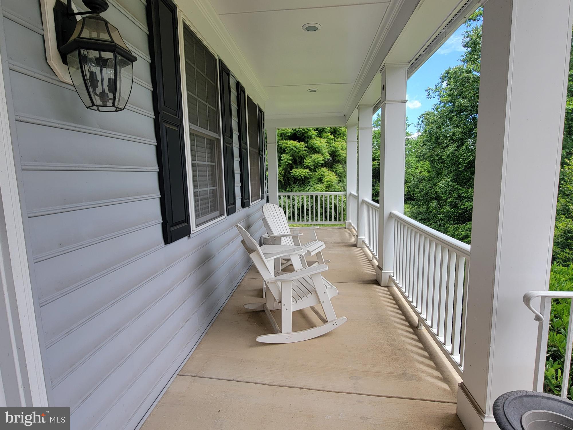 21785 Watson Road Leesburg, VA 20175 - Photo 40 of 58 Gallery Image 40