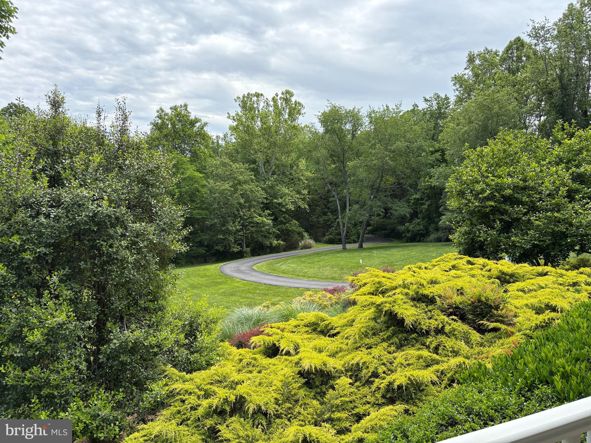 21785 Watson Road Leesburg, VA 20175 - Photo 41 of 58 Gallery Image 41