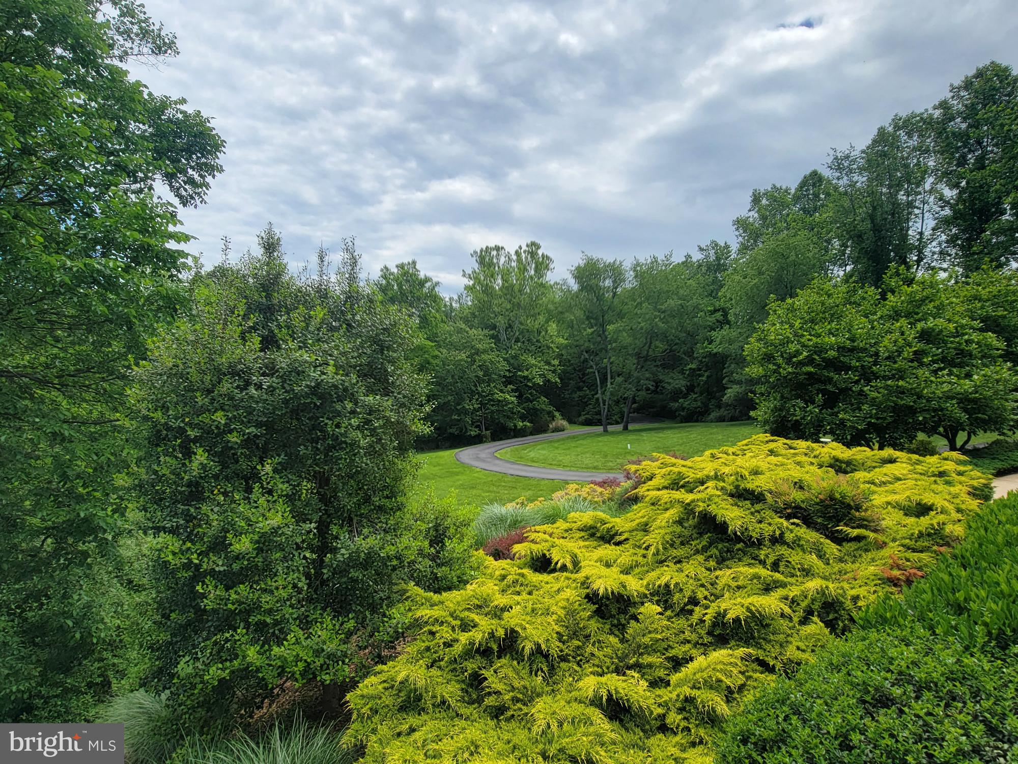21785 Watson Road Leesburg, VA 20175 - Photo 42 of 58 Gallery Image 42