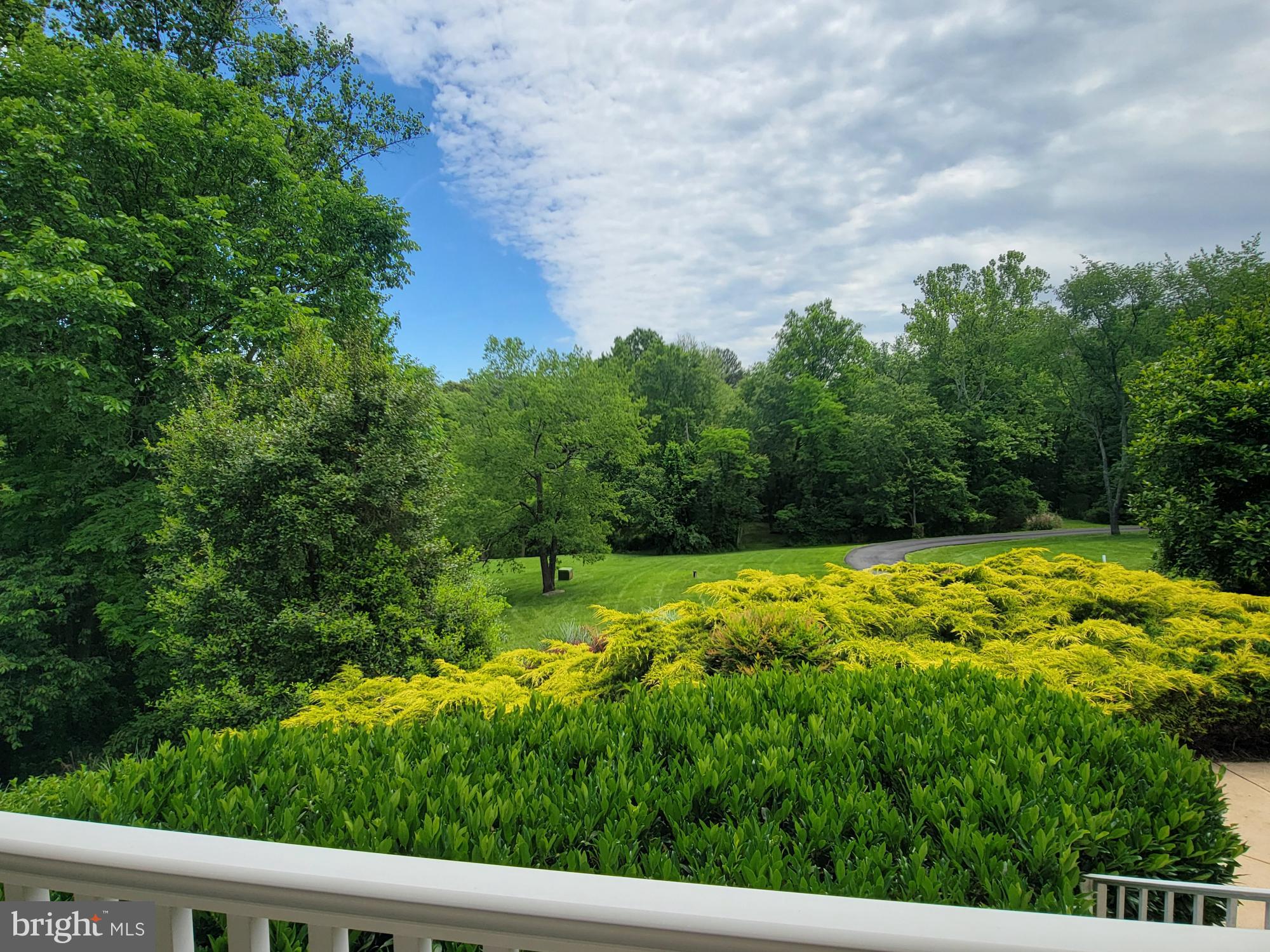 21785 Watson Road Leesburg, VA 20175 - Photo 43 of 58 Gallery Image 43