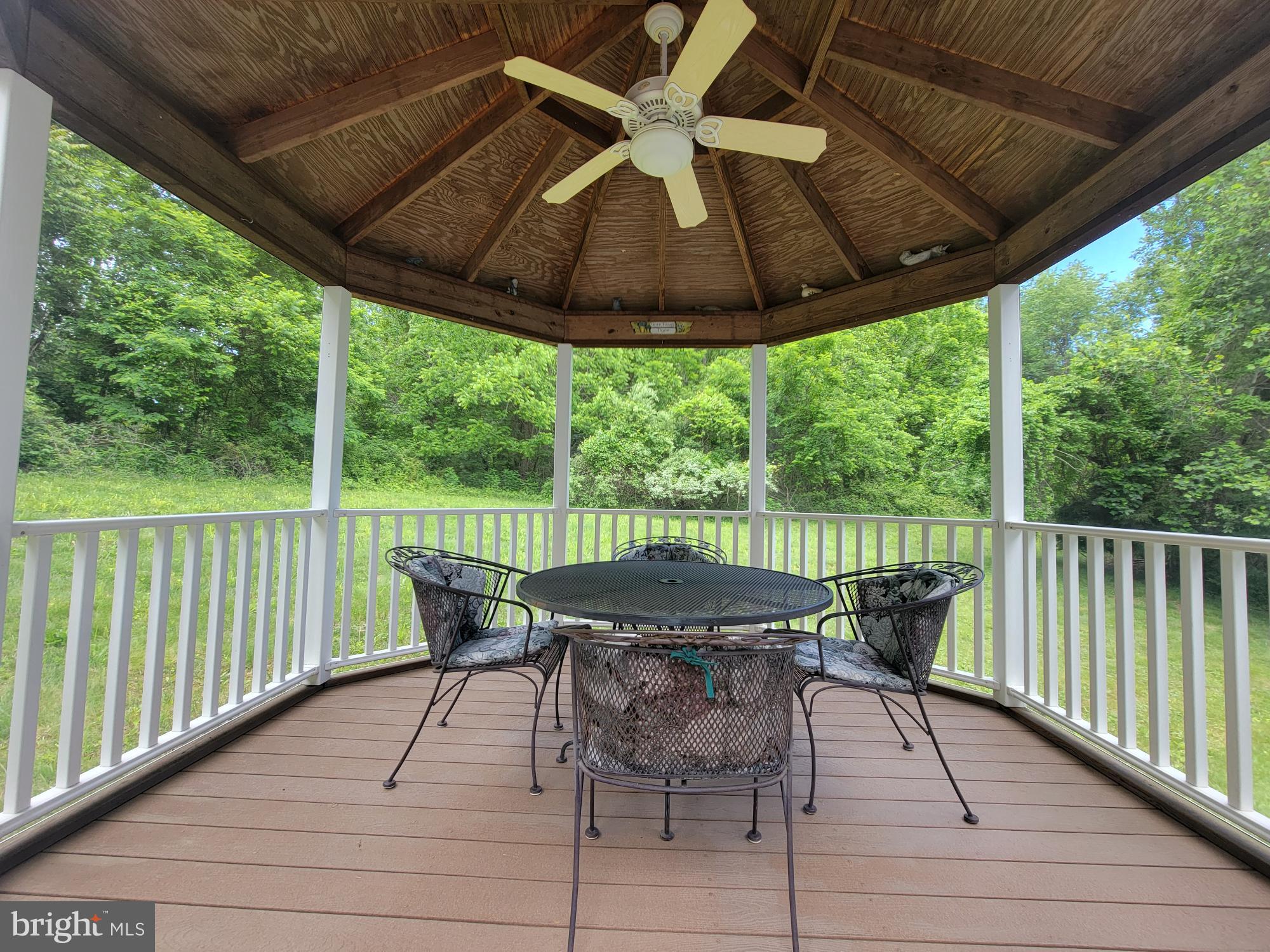 21785 Watson Road Leesburg, VA 20175 - Photo 45 of 58 Gallery Image 45