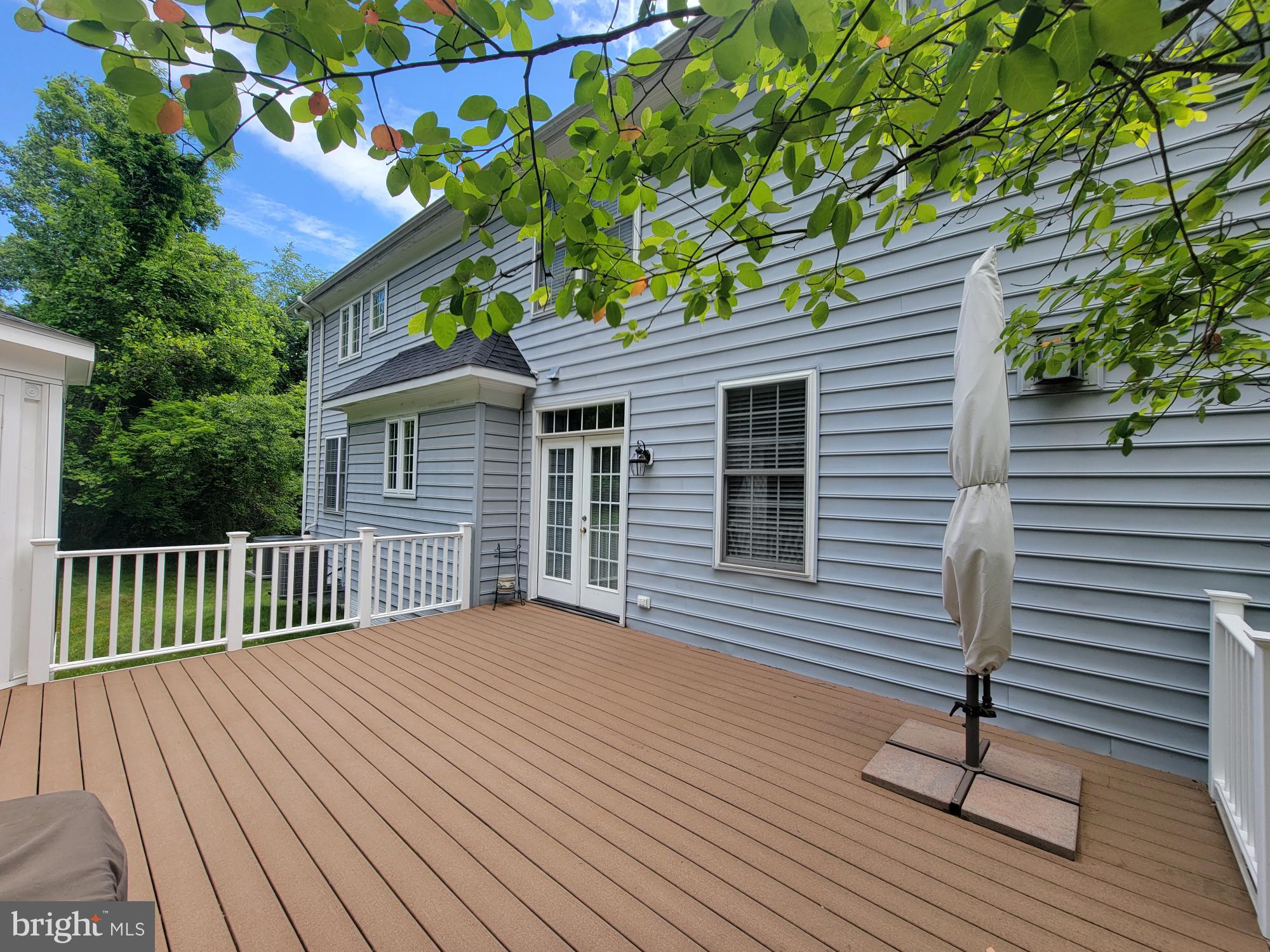 21785 Watson Road Leesburg, VA 20175 - Photo 46 of 58 Gallery Image 46