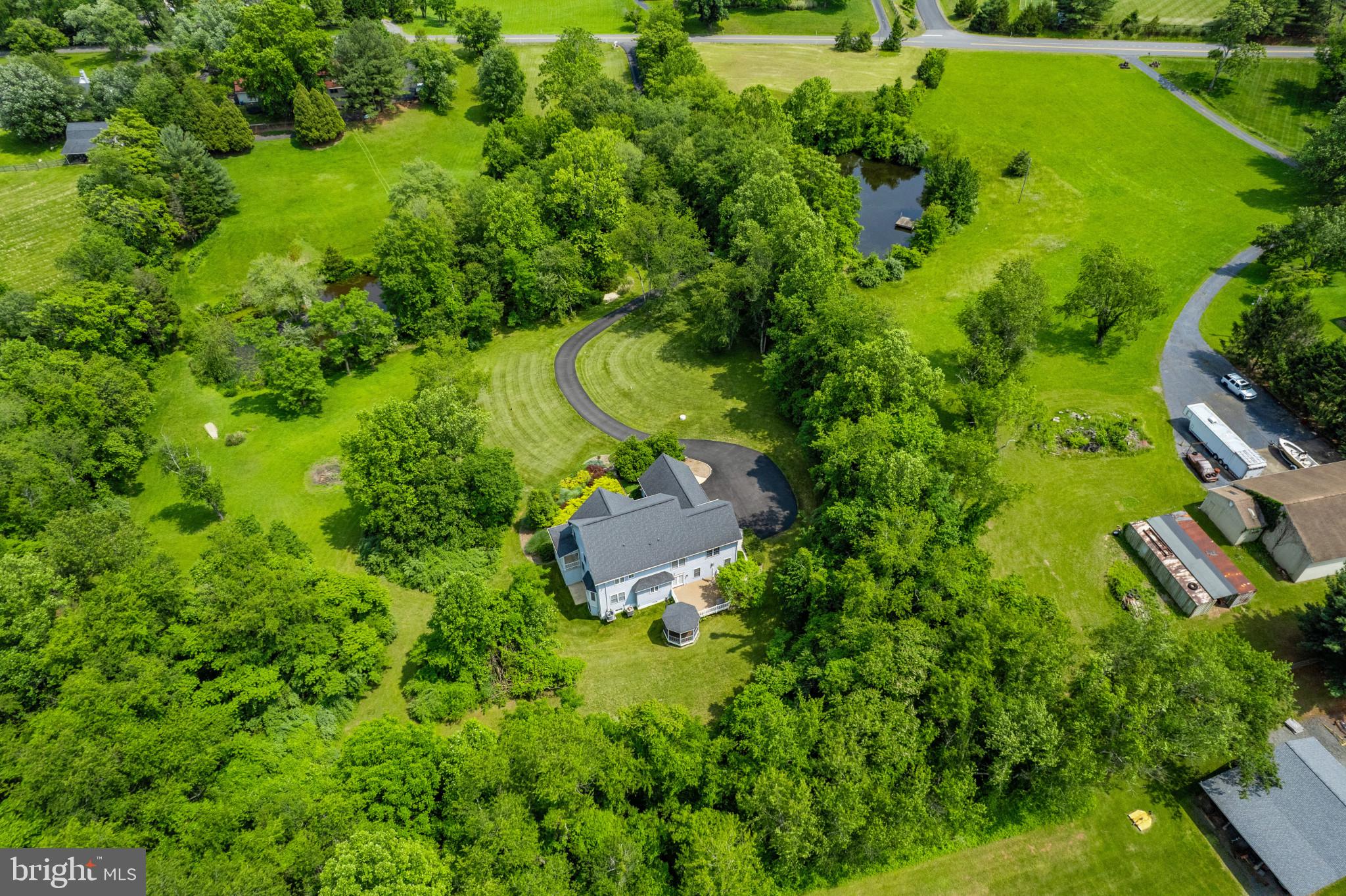 21785 Watson Road Leesburg, VA 20175 - Photo 50 of 58 Gallery Image 50