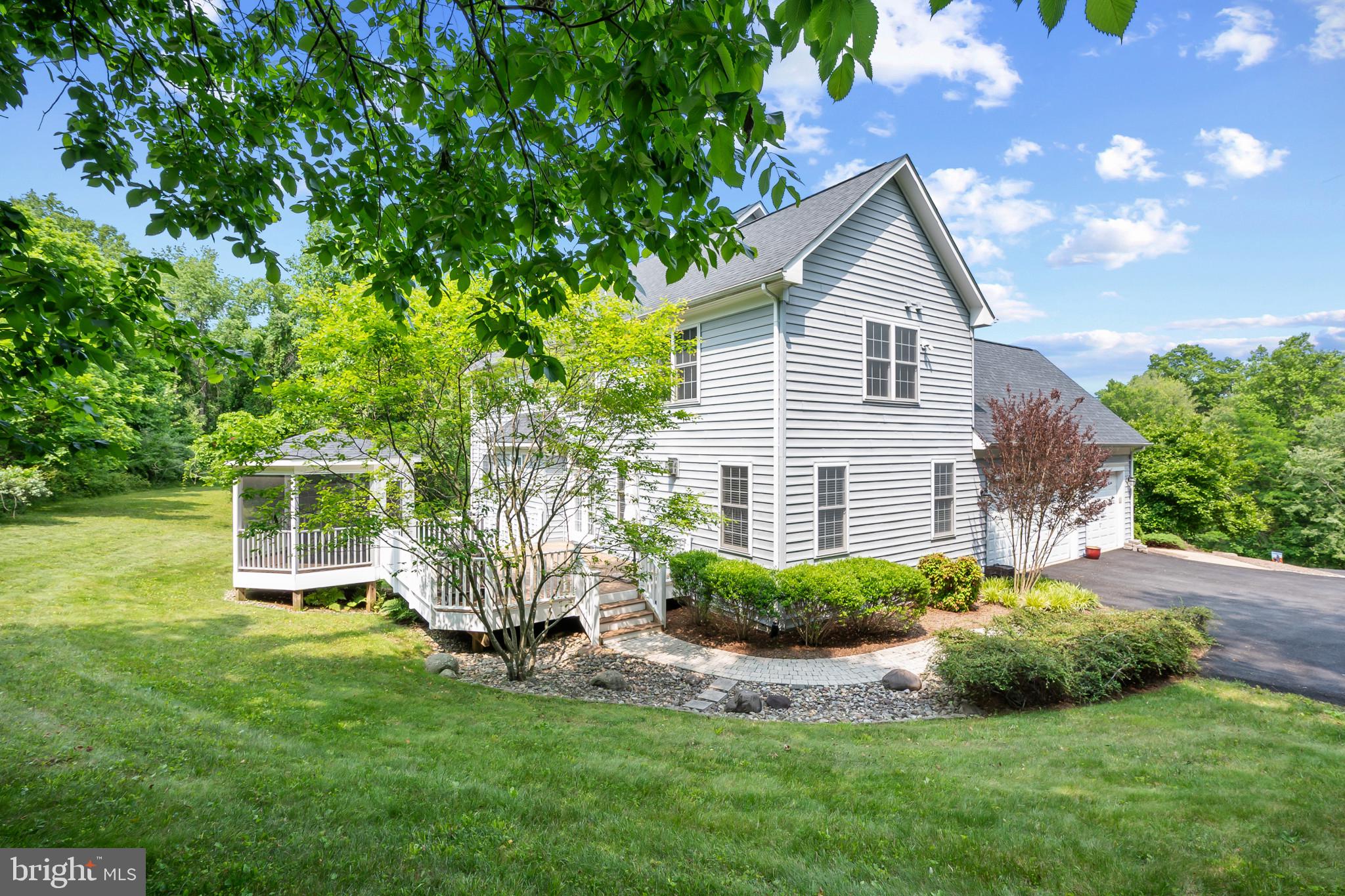 21785 Watson Road Leesburg, VA 20175 - Photo 51 of 58 Gallery Image 51
