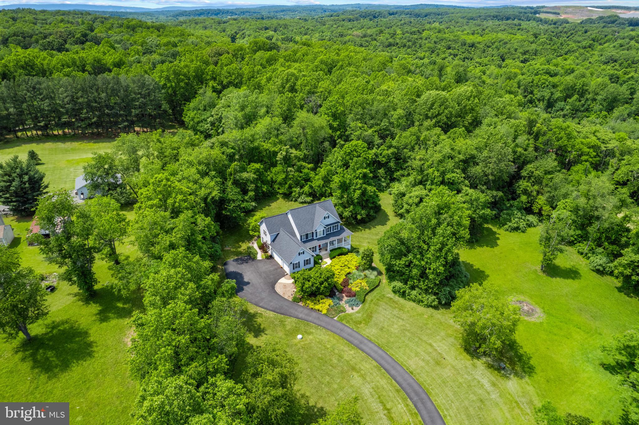 21785 Watson Road Leesburg, VA 20175 - Photo 54 of 58 Gallery Image 54