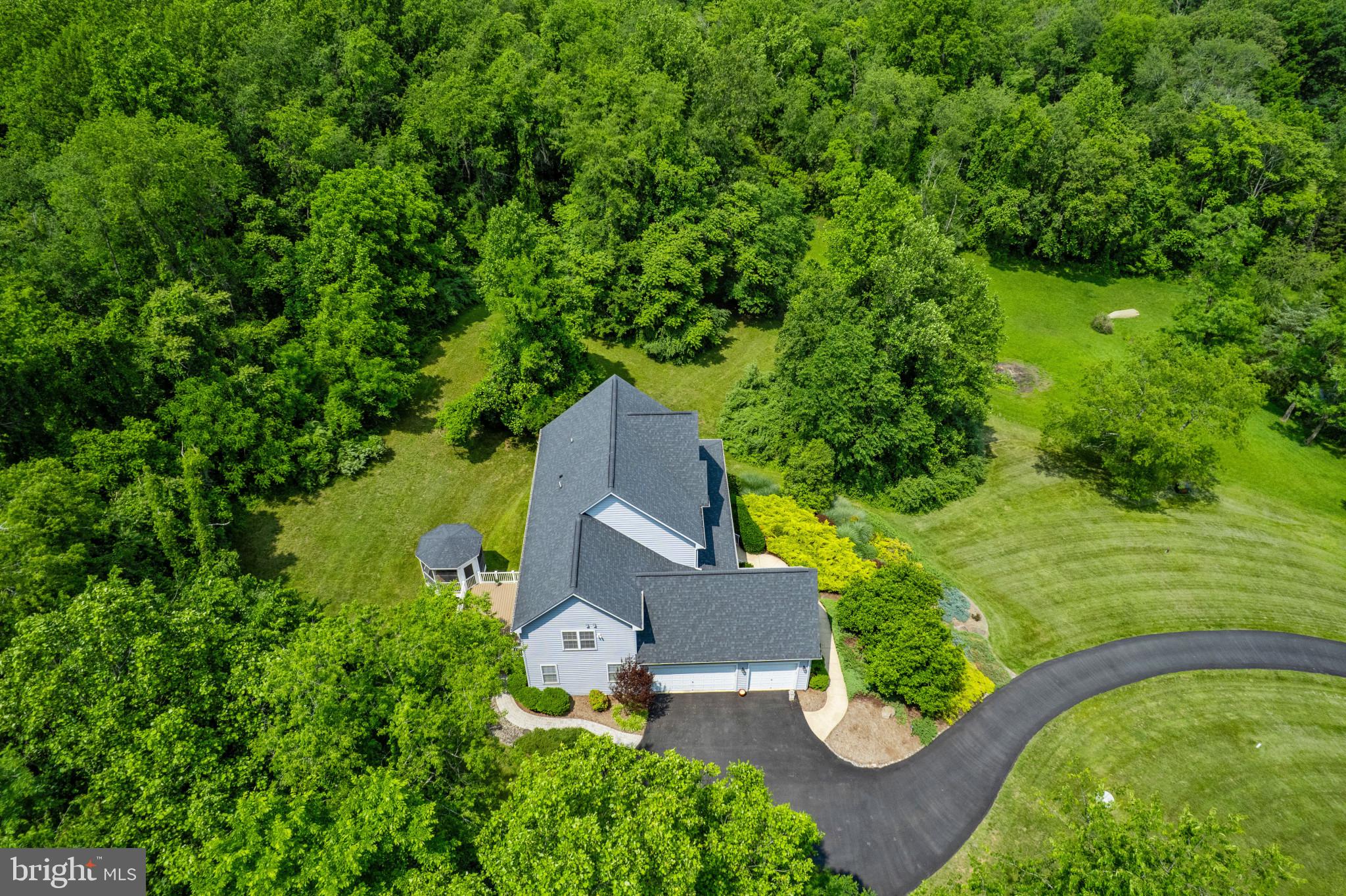 21785 Watson Road Leesburg, VA 20175 - Photo 55 of 58 Gallery Image 55