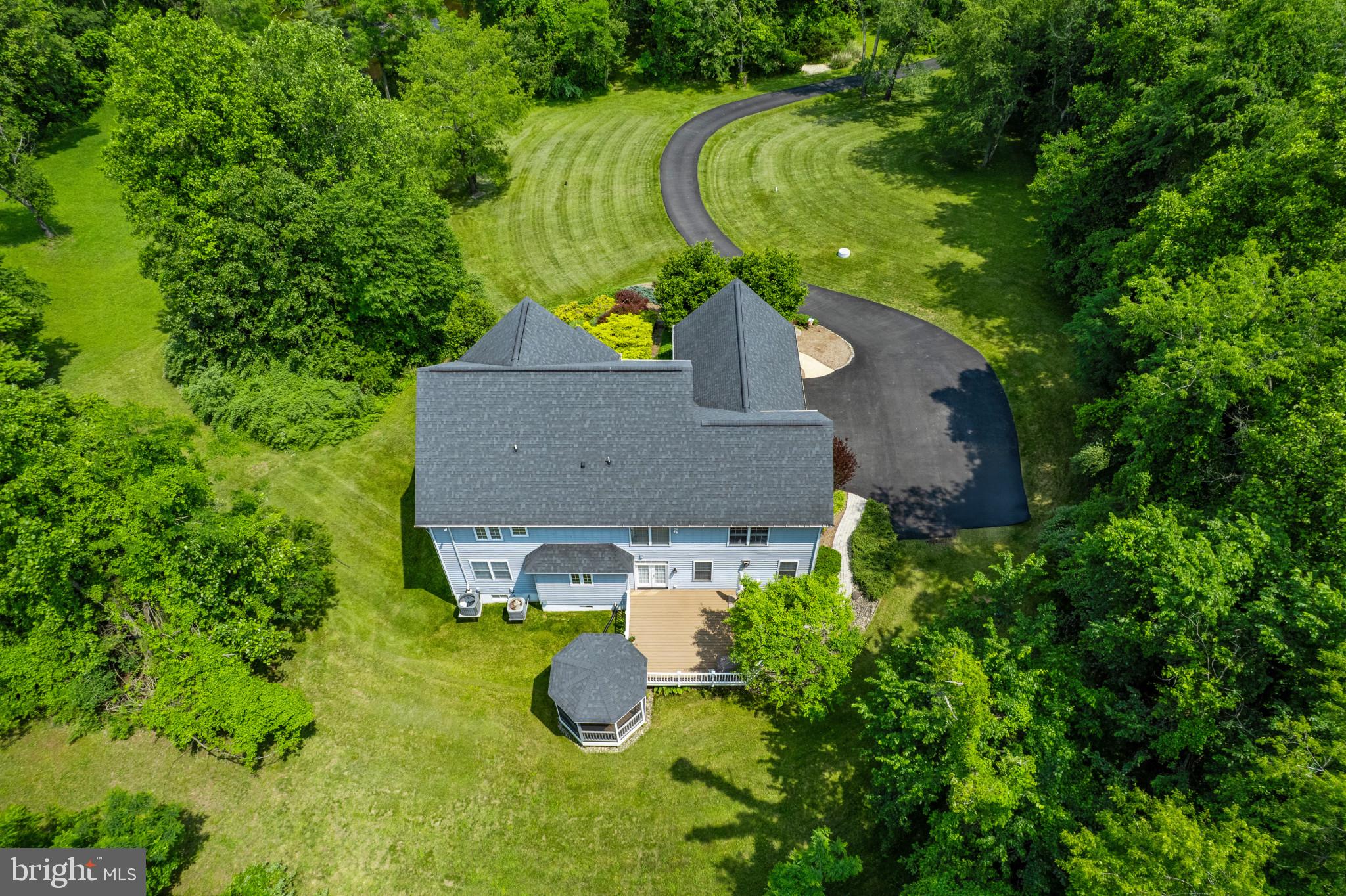 21785 Watson Road Leesburg, VA 20175 - Photo 56 of 58 Gallery Image 56
