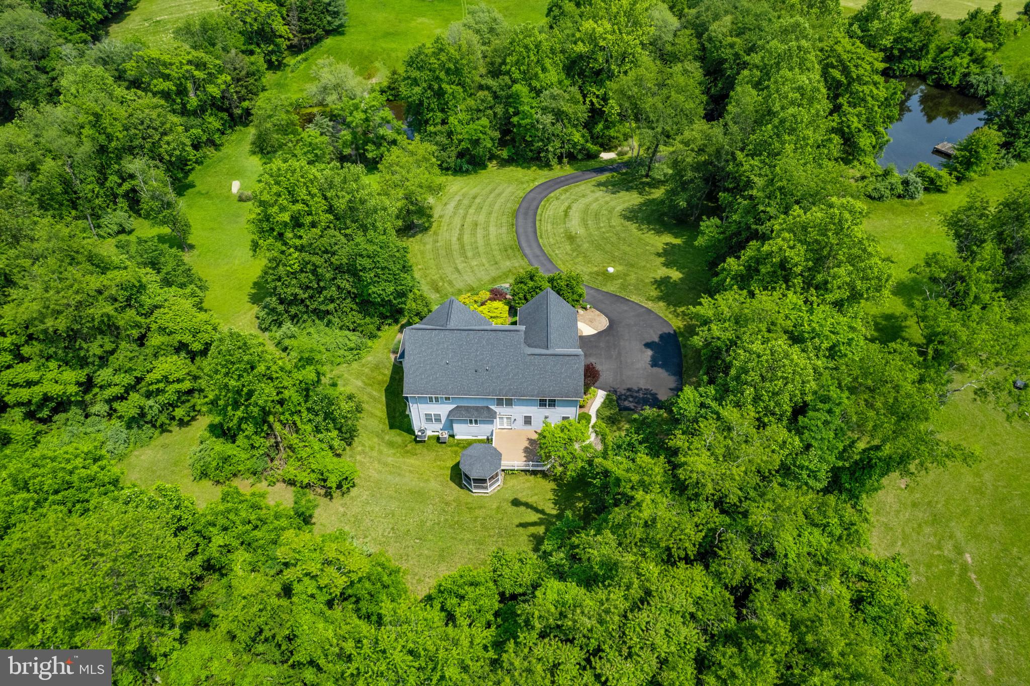 21785 Watson Road Leesburg, VA 20175 - Photo 58 of 58 Gallery Image 58