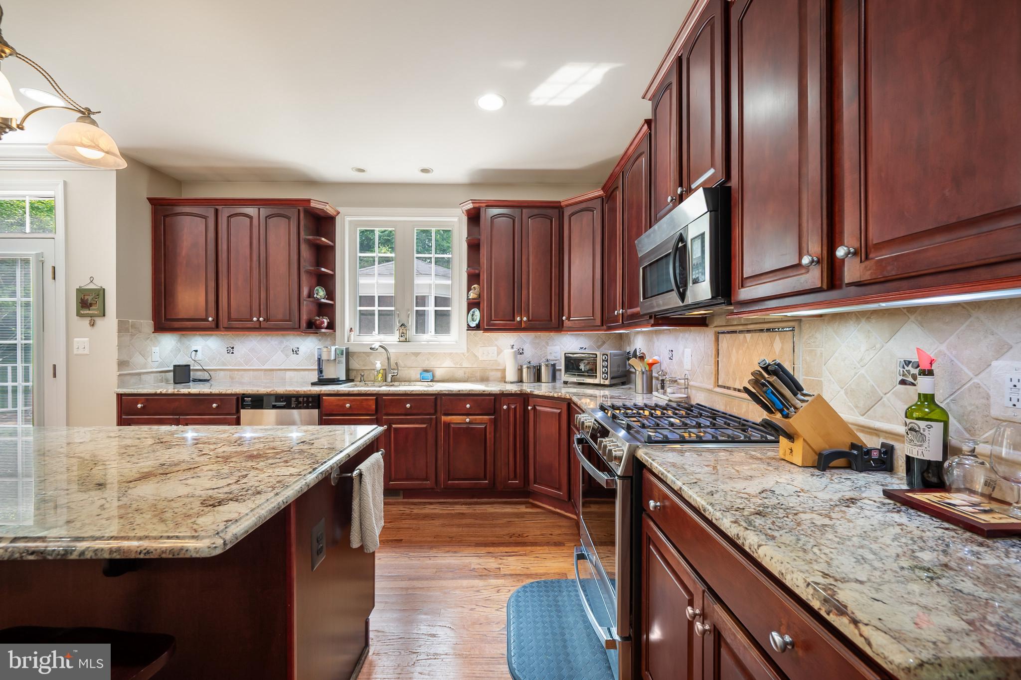 21785 Watson Road Leesburg, VA 20175 - Photo 8 of 58 Gallery Image 8