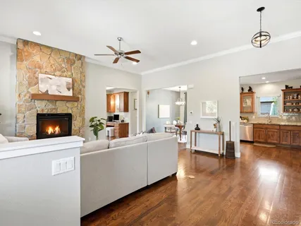 $900,000 | 7200 West 25th Avenue, Lakewood, CO 80214