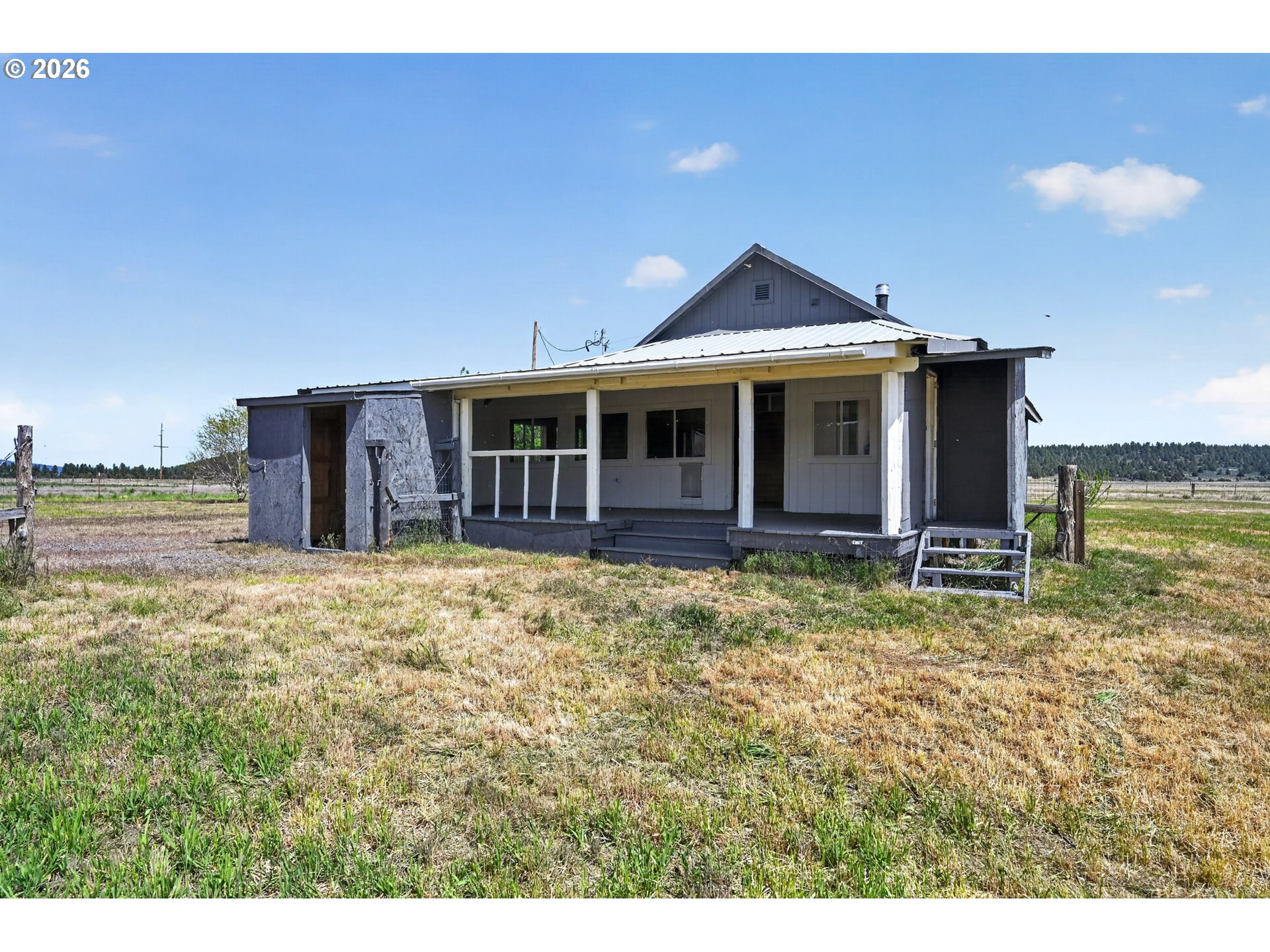 25660 Sprague River Road Sprague River, OR 97639 - Photo 4 of 37 Gallery Image 4