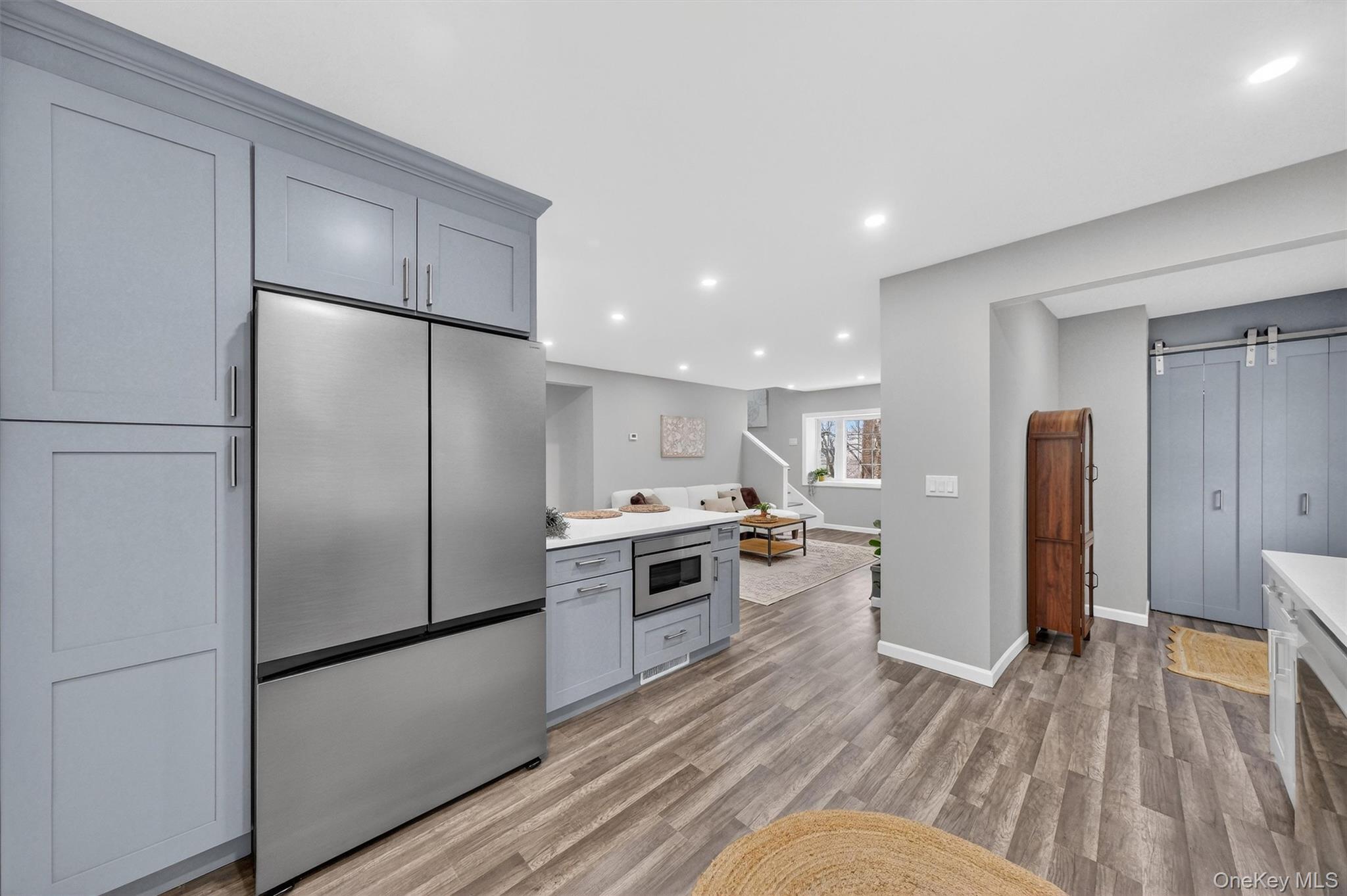 35 Avon Road Lake Peekskill, NY 10537 - Photo 11 of 44