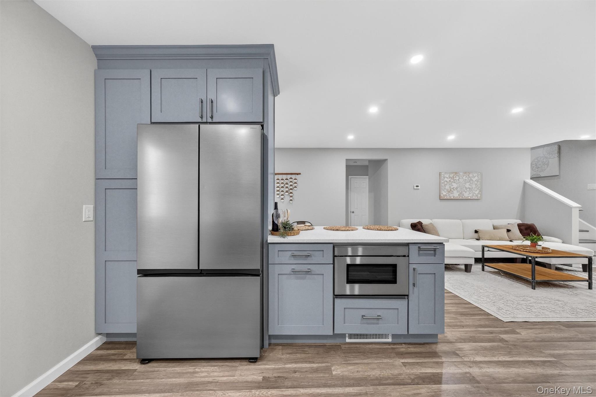 35 Avon Road Lake Peekskill, NY 10537 - Photo 12 of 44