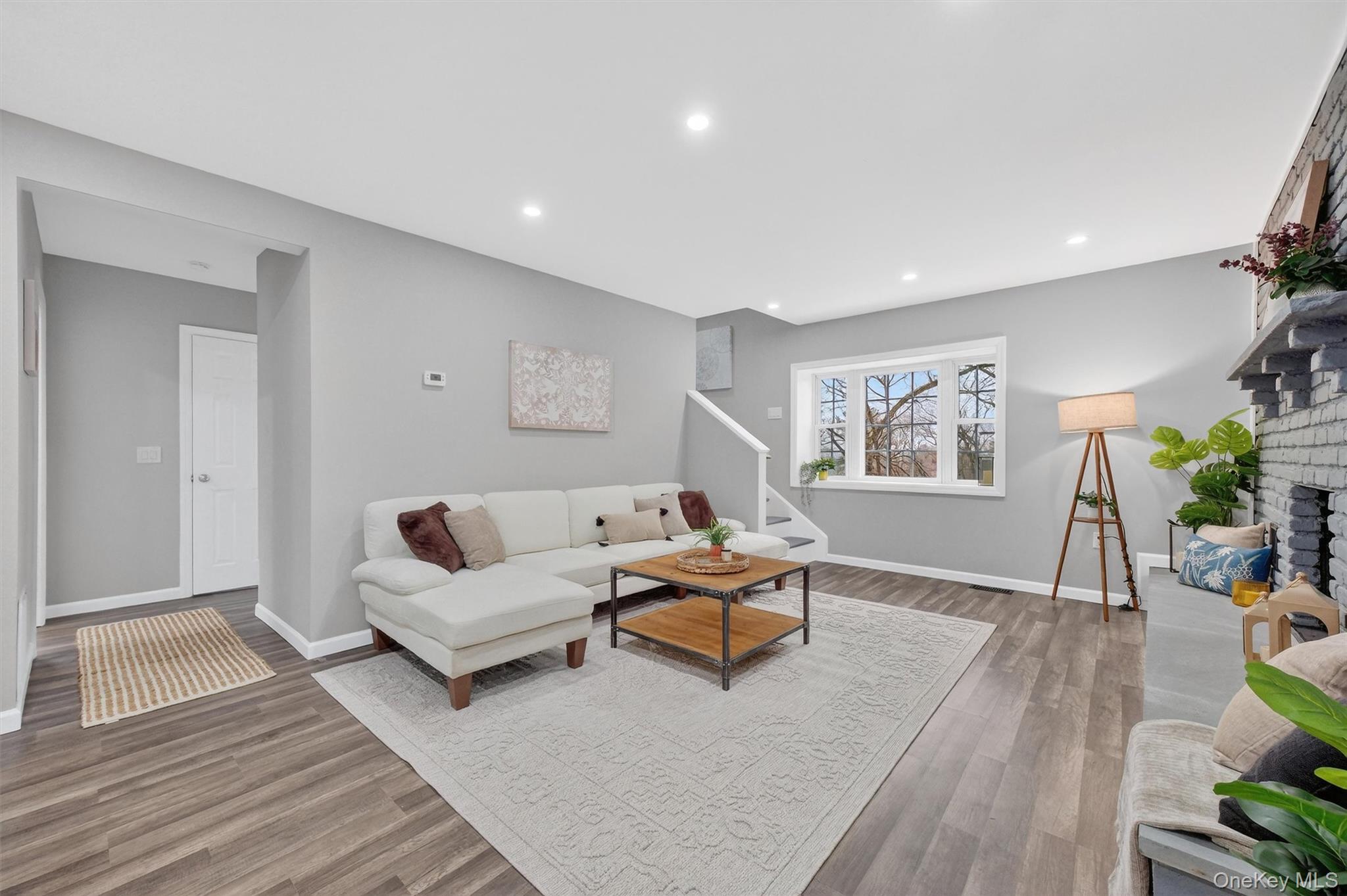 35 Avon Road Lake Peekskill, NY 10537 - Photo 13 of 44