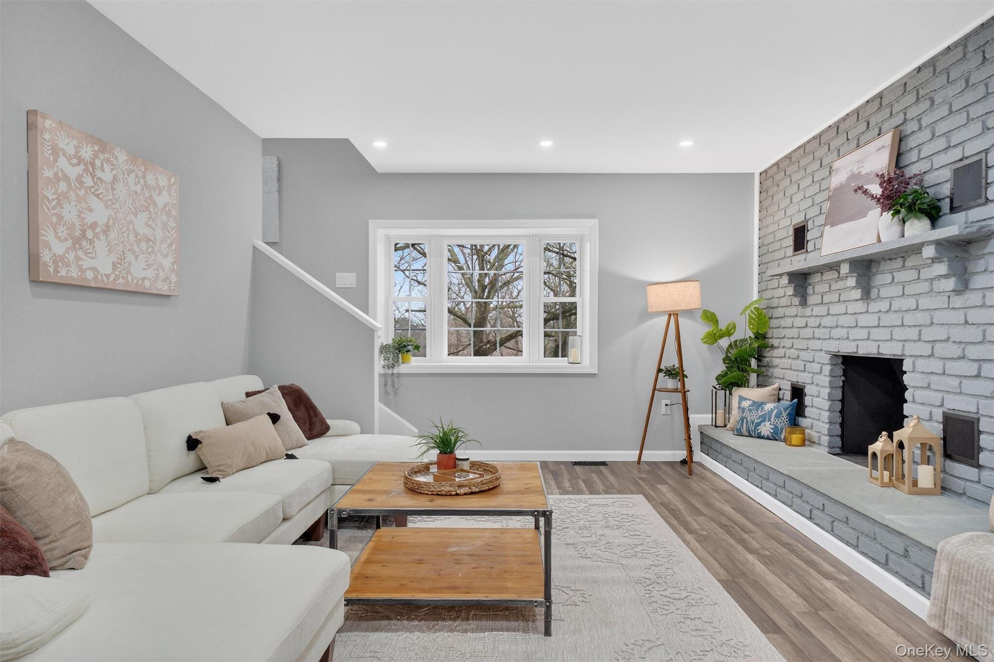 35 Avon Road Lake Peekskill, NY 10537 - Photo 14 of 44