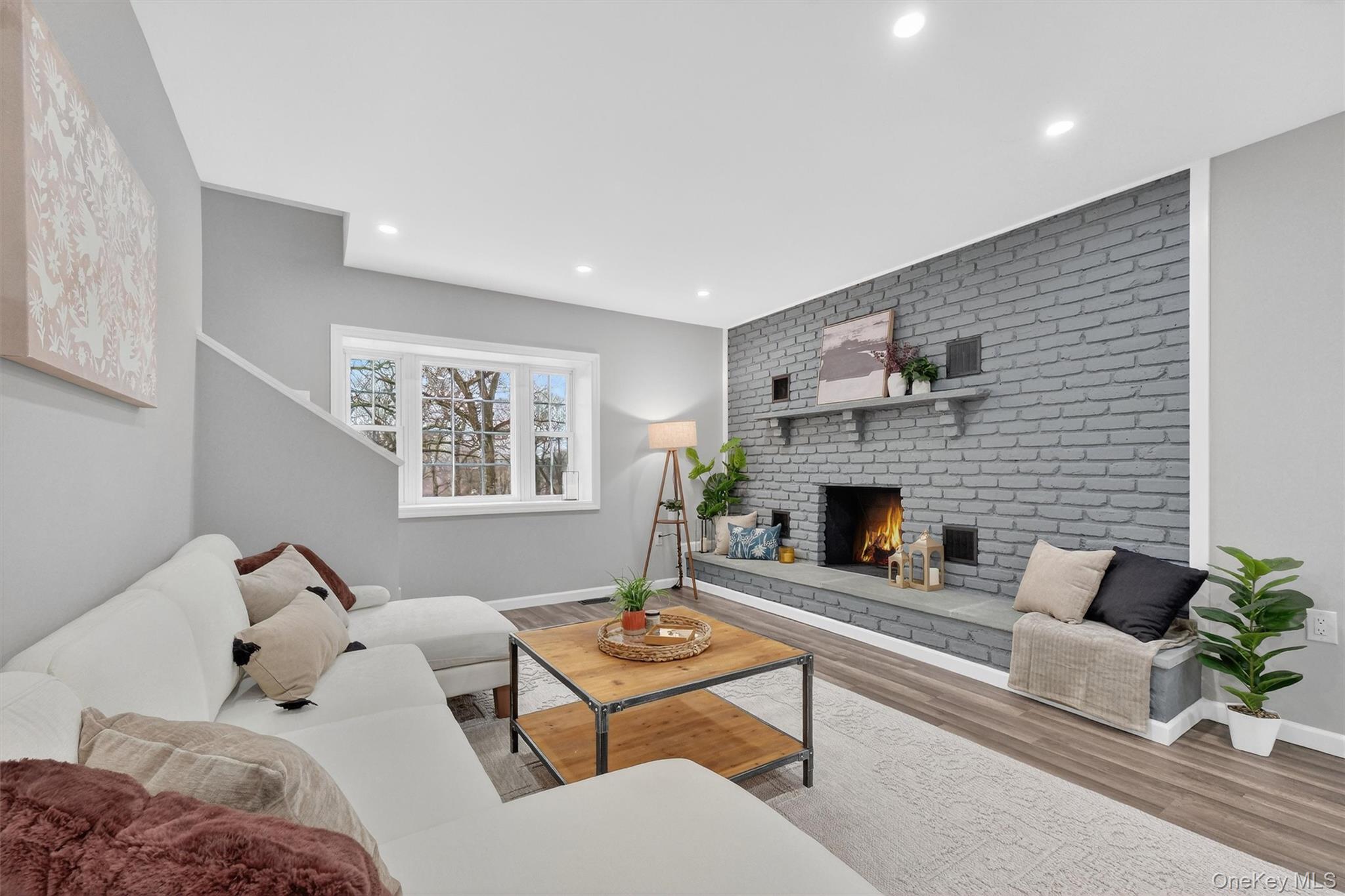 35 Avon Road Lake Peekskill, NY 10537 - Photo 15 of 44