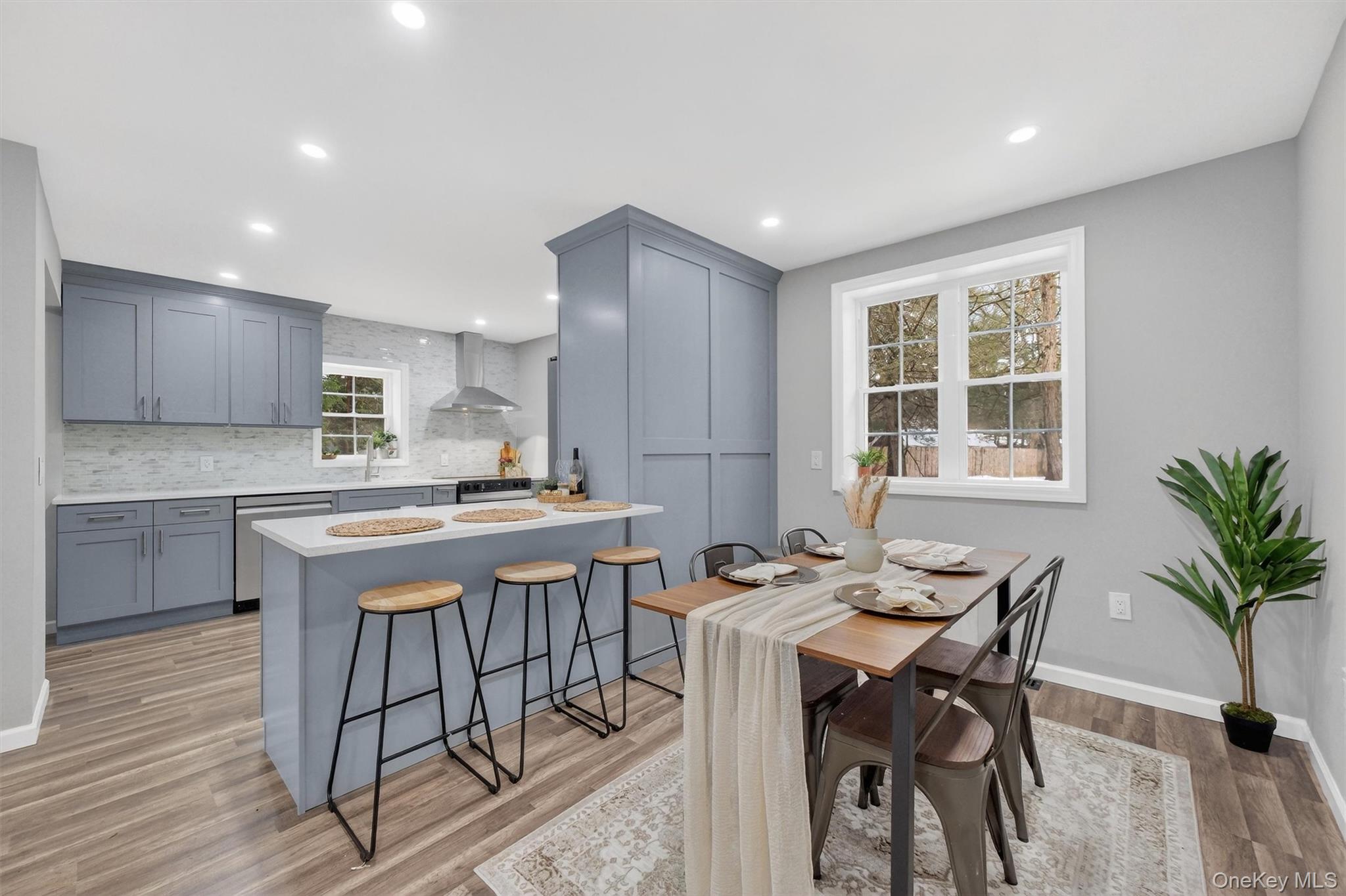 35 Avon Road Lake Peekskill, NY 10537 - Photo 16 of 44