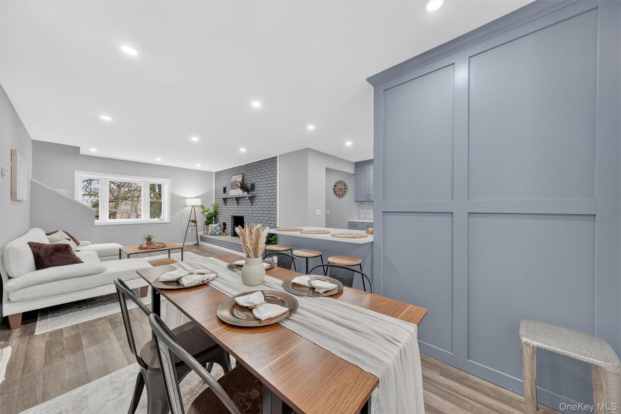 35 Avon Road Lake Peekskill, NY 10537 - Photo 17 of 44