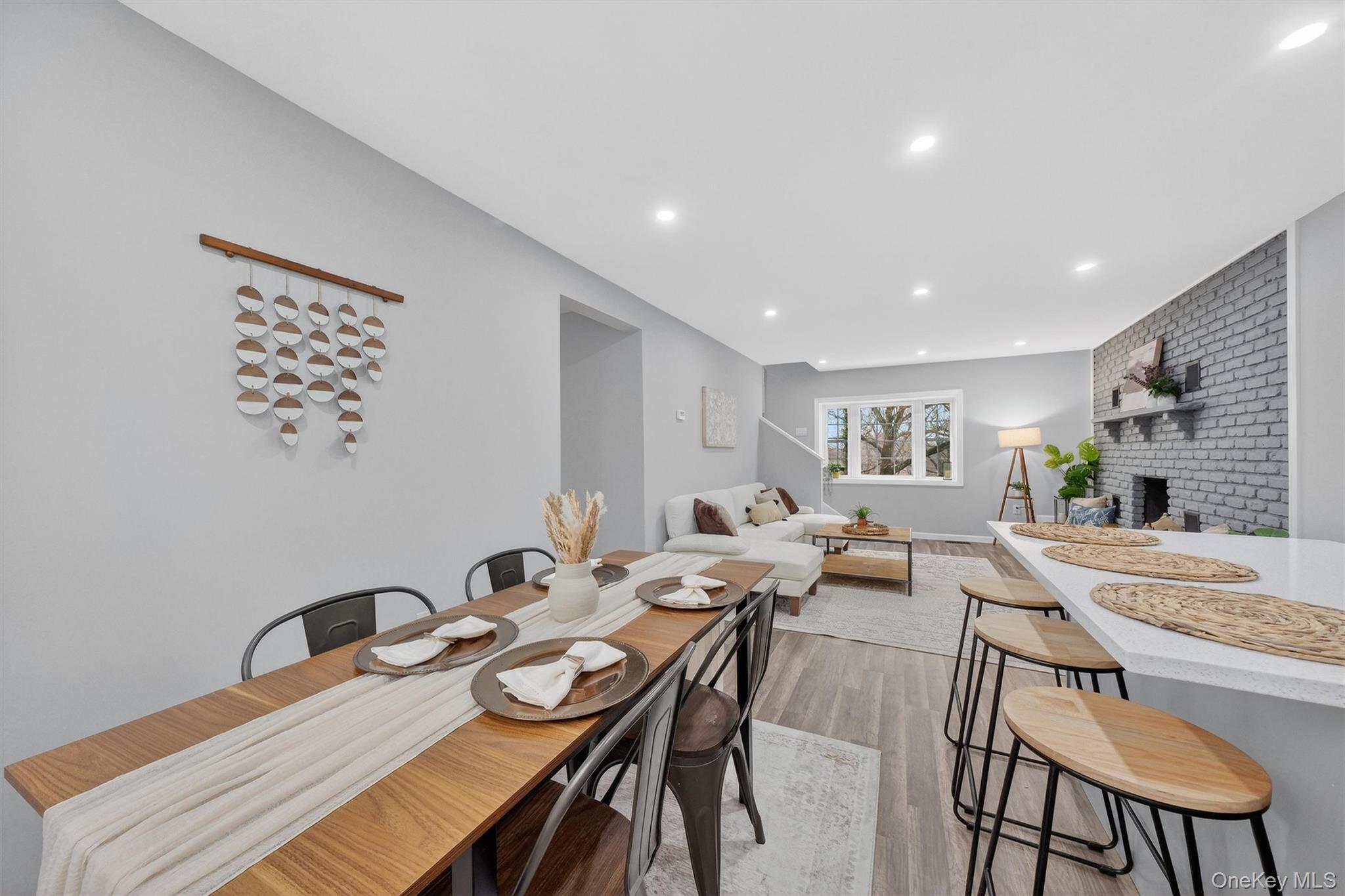 35 Avon Road Lake Peekskill, NY 10537 - Photo 18 of 44