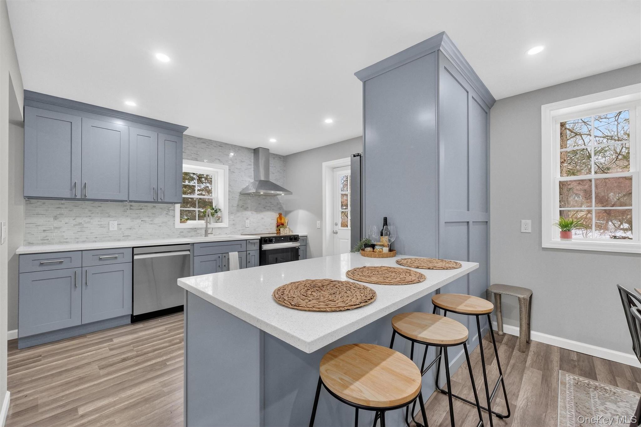 35 Avon Road Lake Peekskill, NY 10537 - Photo 19 of 44