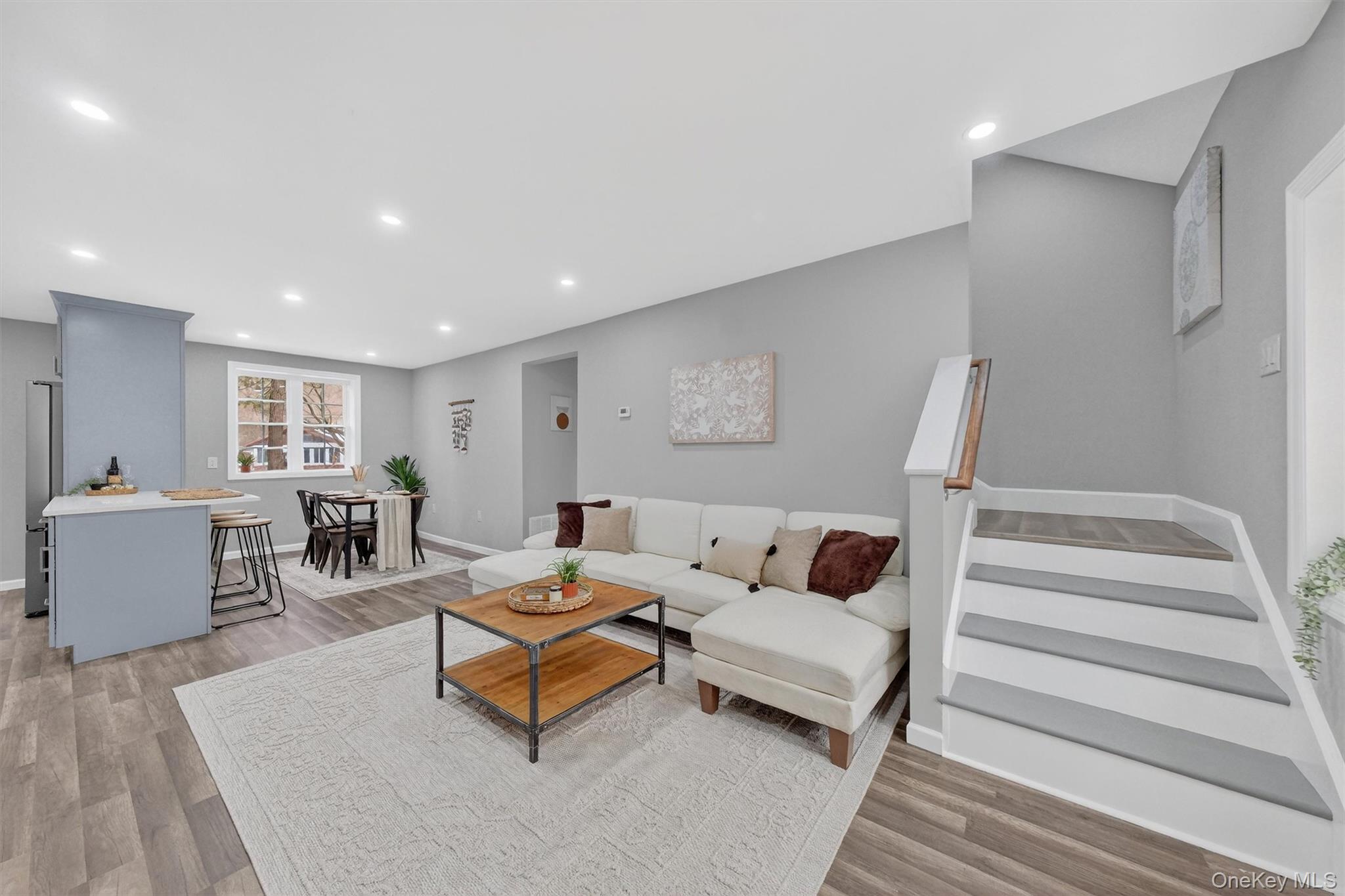 35 Avon Road Lake Peekskill, NY 10537 - Photo 20 of 44