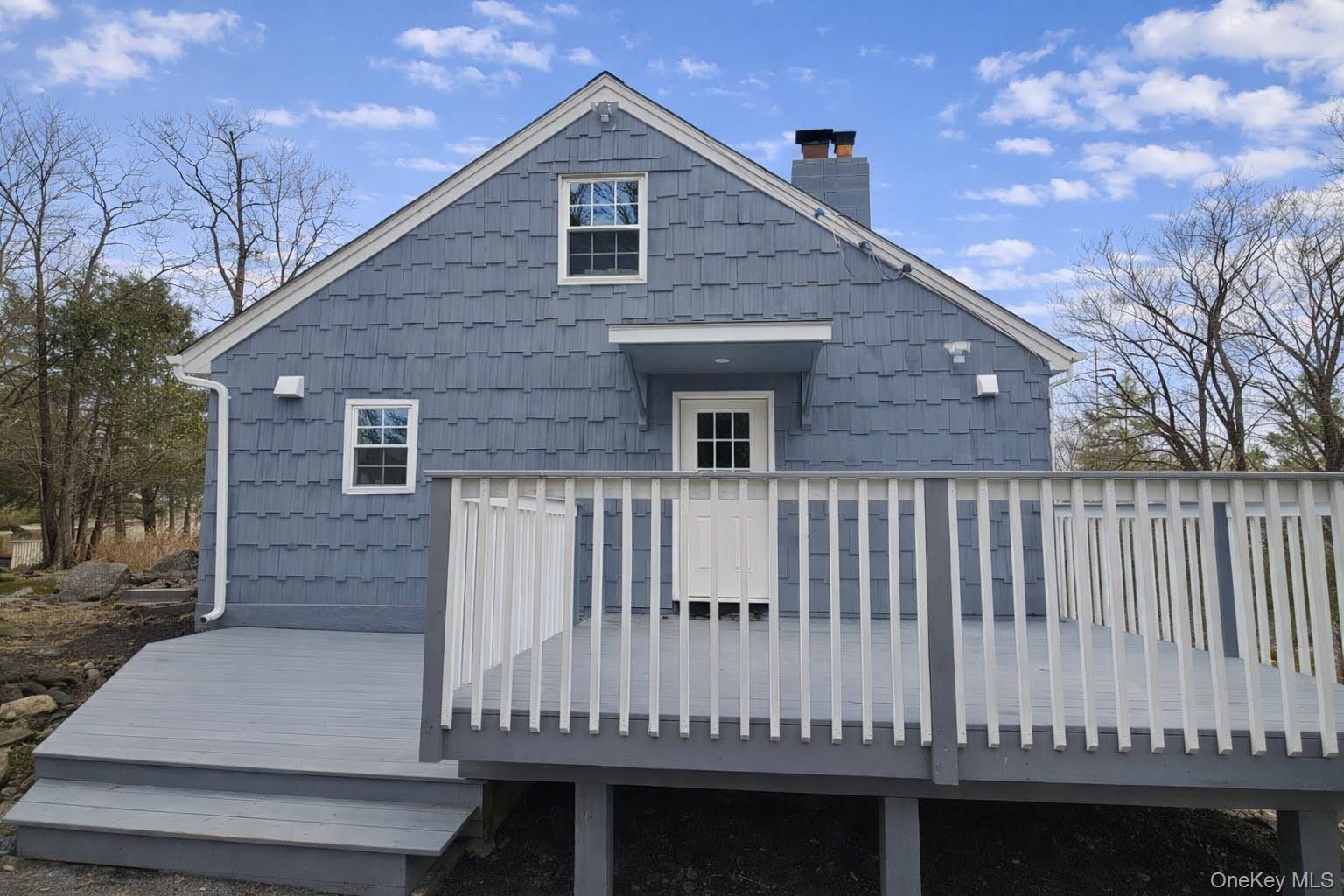 35 Avon Road Lake Peekskill, NY 10537 - Photo 2 of 44