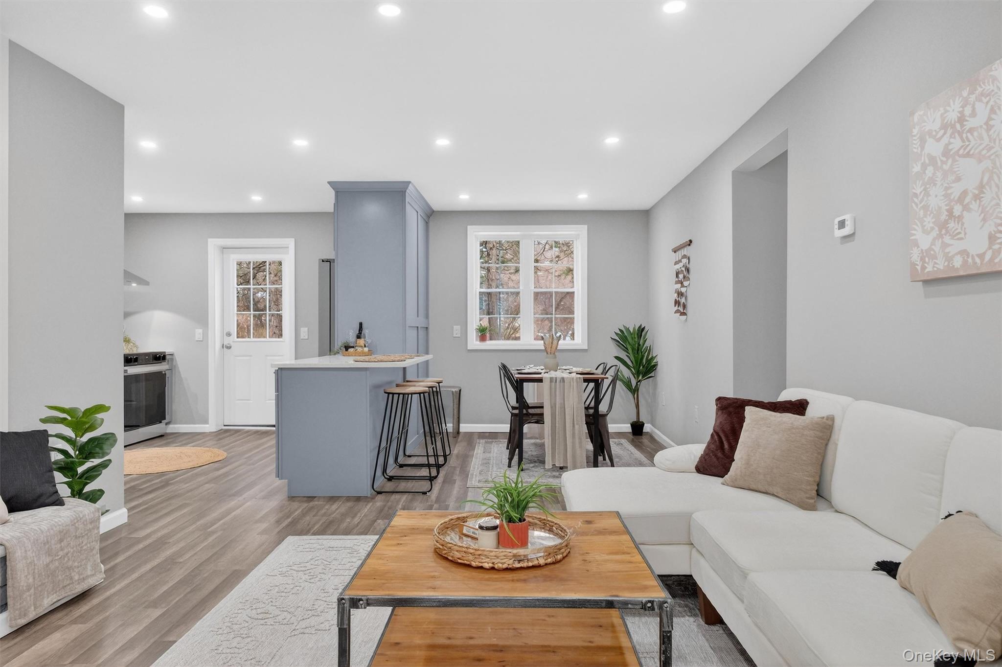 35 Avon Road Lake Peekskill, NY 10537 - Photo 21 of 44