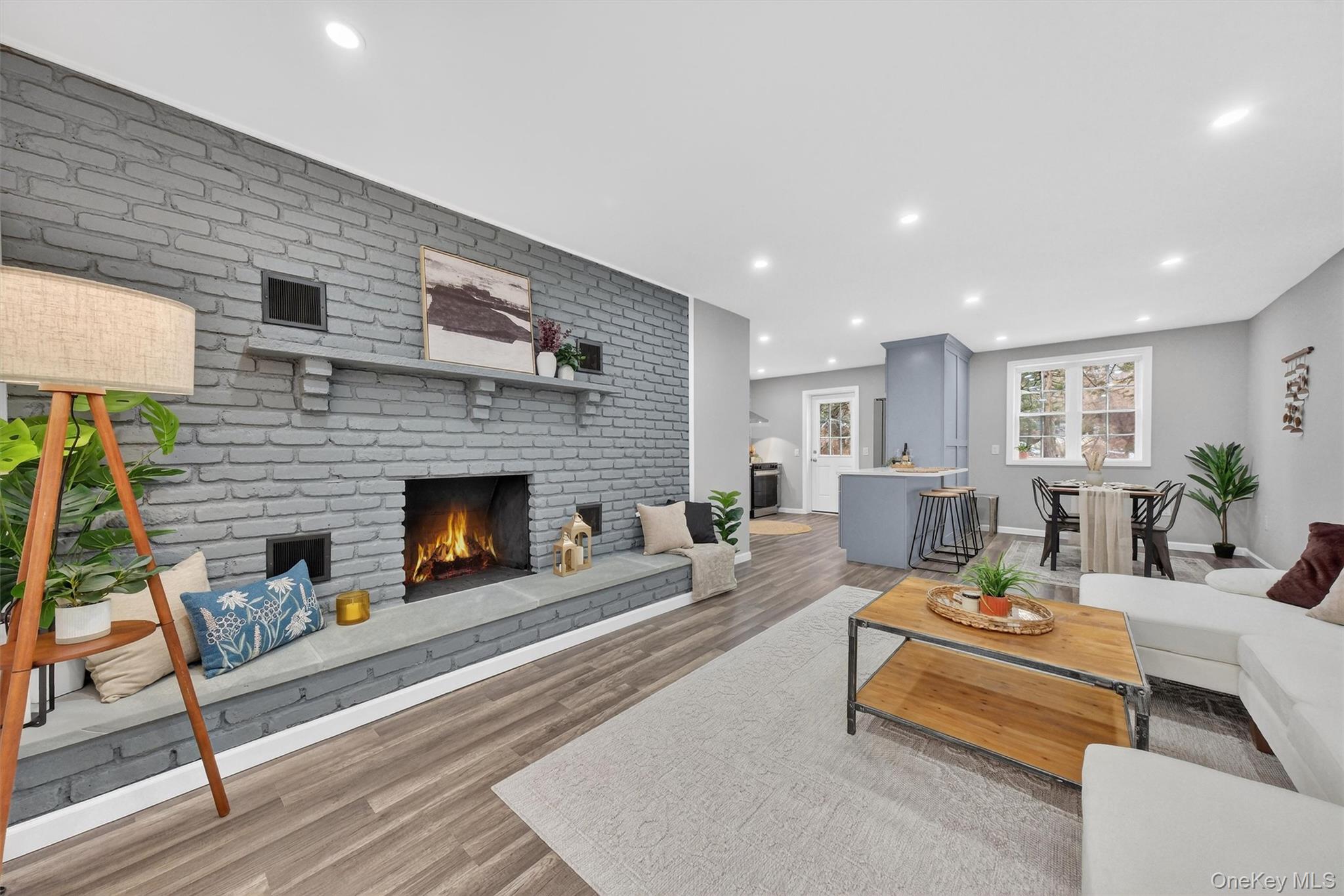 35 Avon Road Lake Peekskill, NY 10537 - Photo 22 of 44