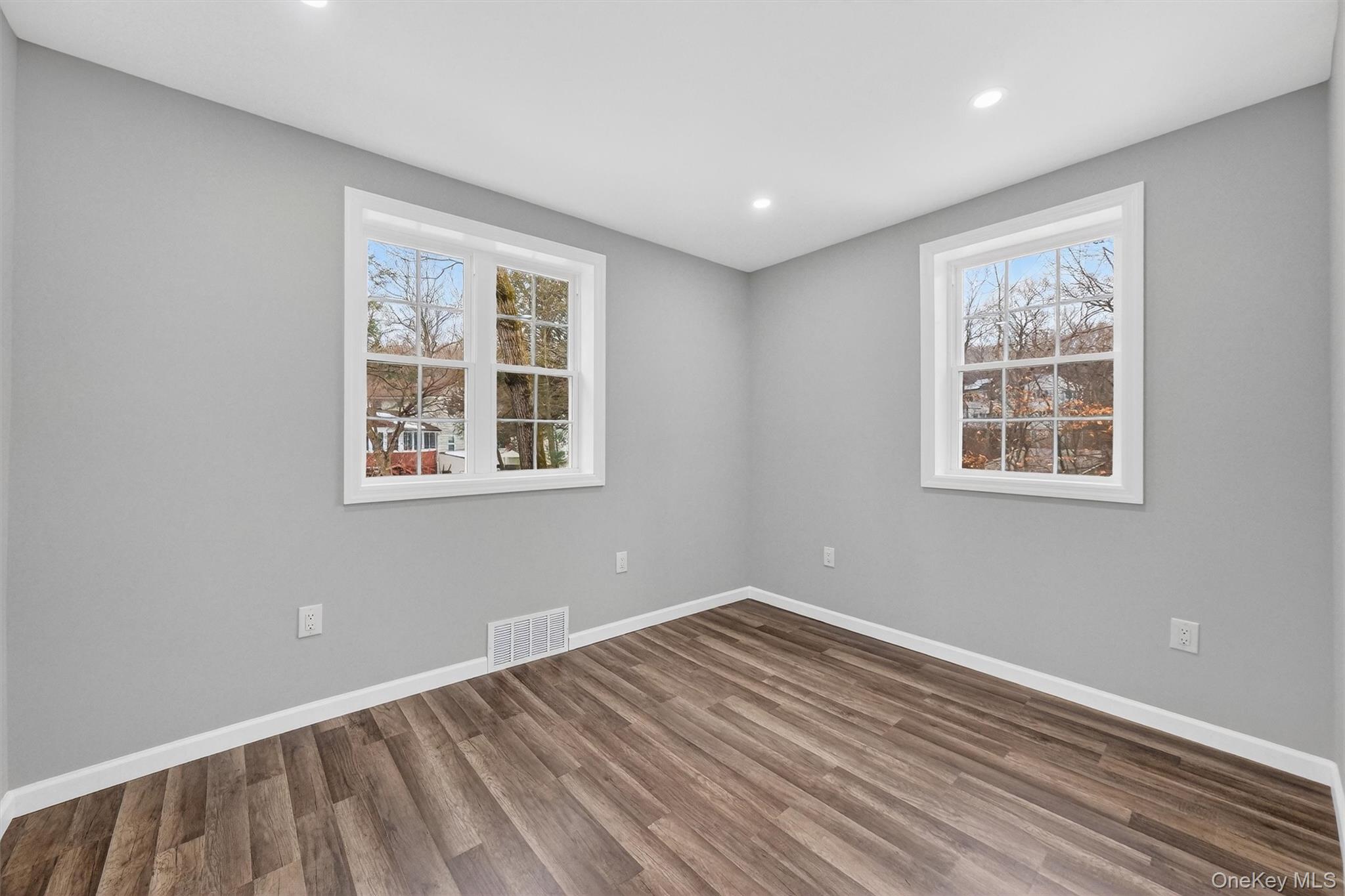 35 Avon Road Lake Peekskill, NY 10537 - Photo 23 of 44