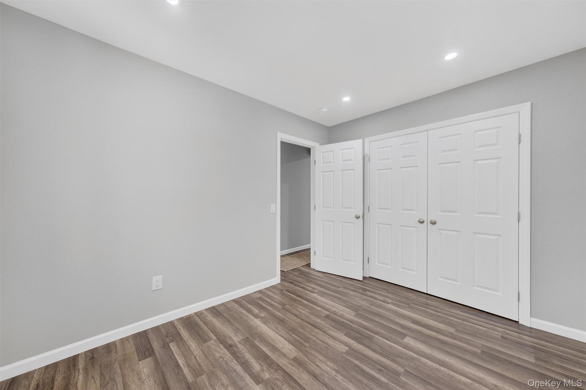 35 Avon Road Lake Peekskill, NY 10537 - Photo 24 of 44