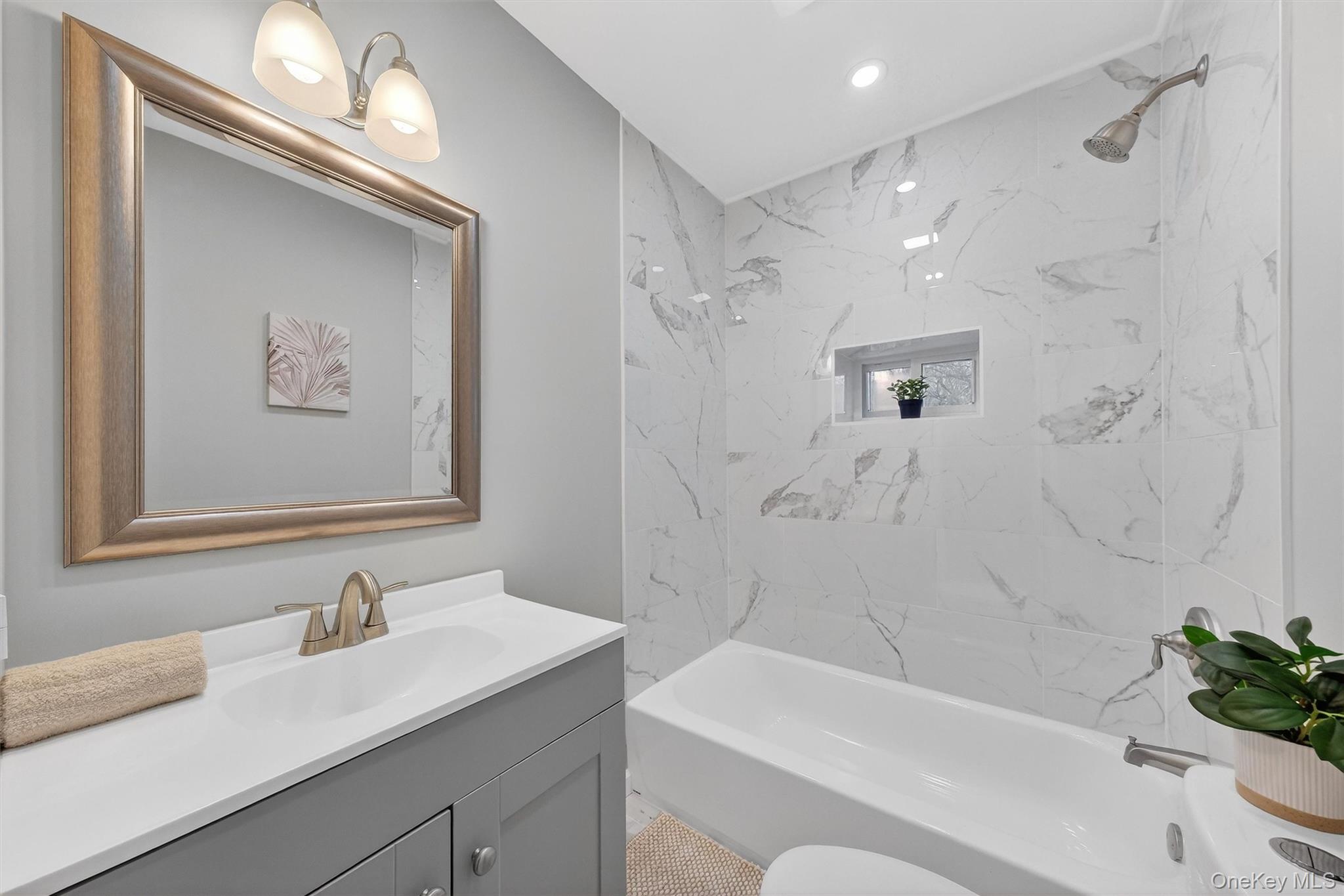 35 Avon Road Lake Peekskill, NY 10537 - Photo 25 of 44