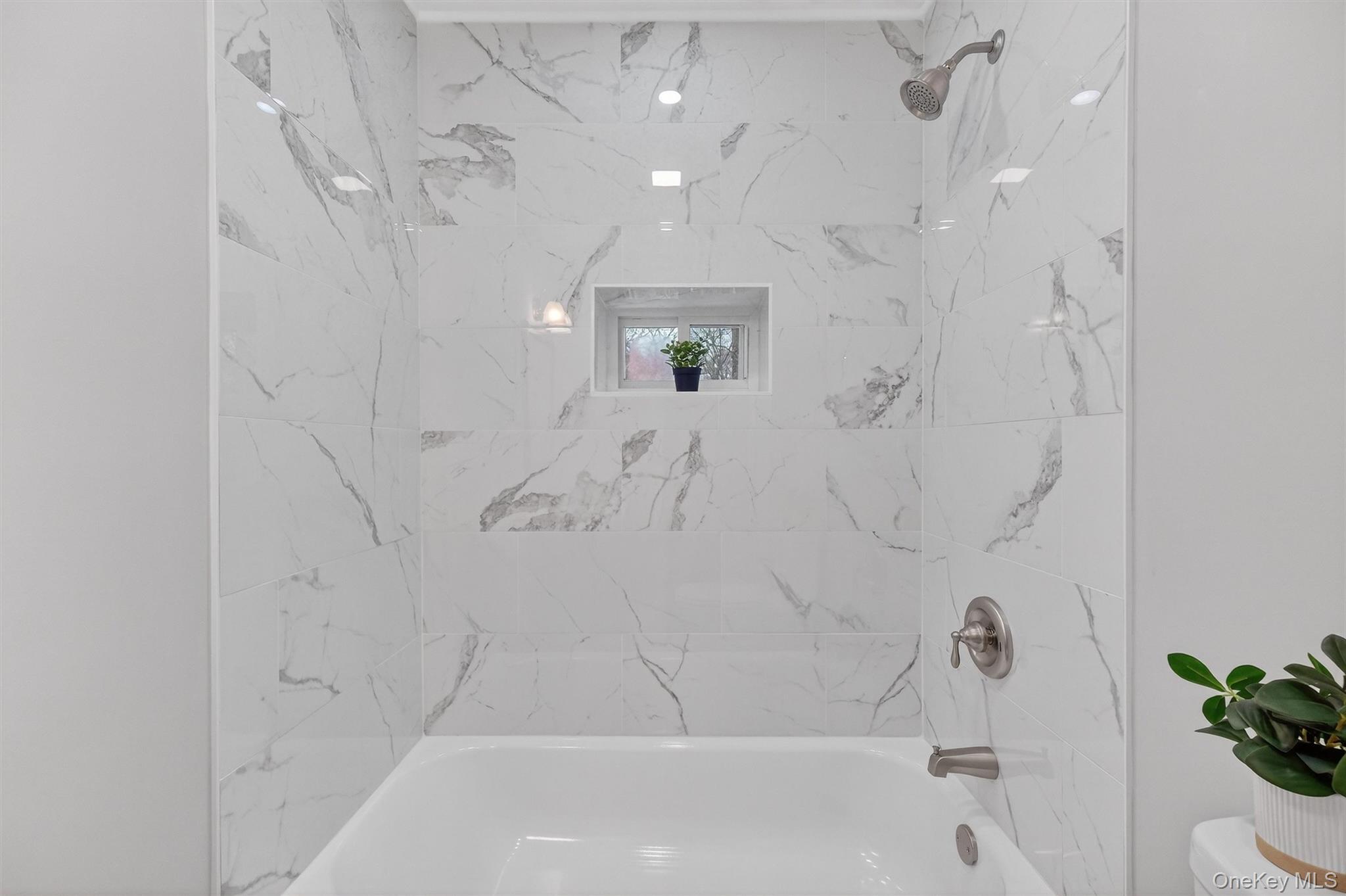 35 Avon Road Lake Peekskill, NY 10537 - Photo 26 of 44