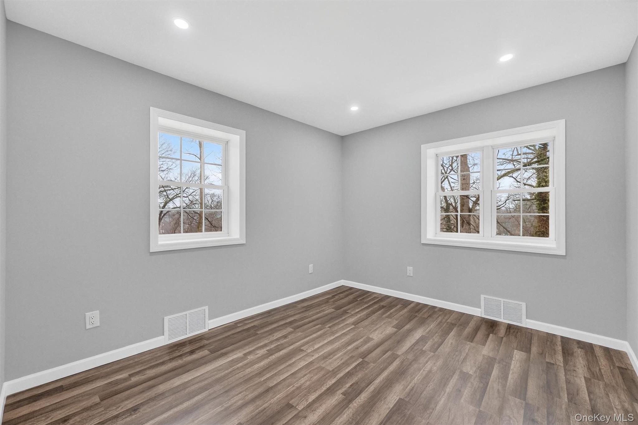 35 Avon Road Lake Peekskill, NY 10537 - Photo 27 of 44