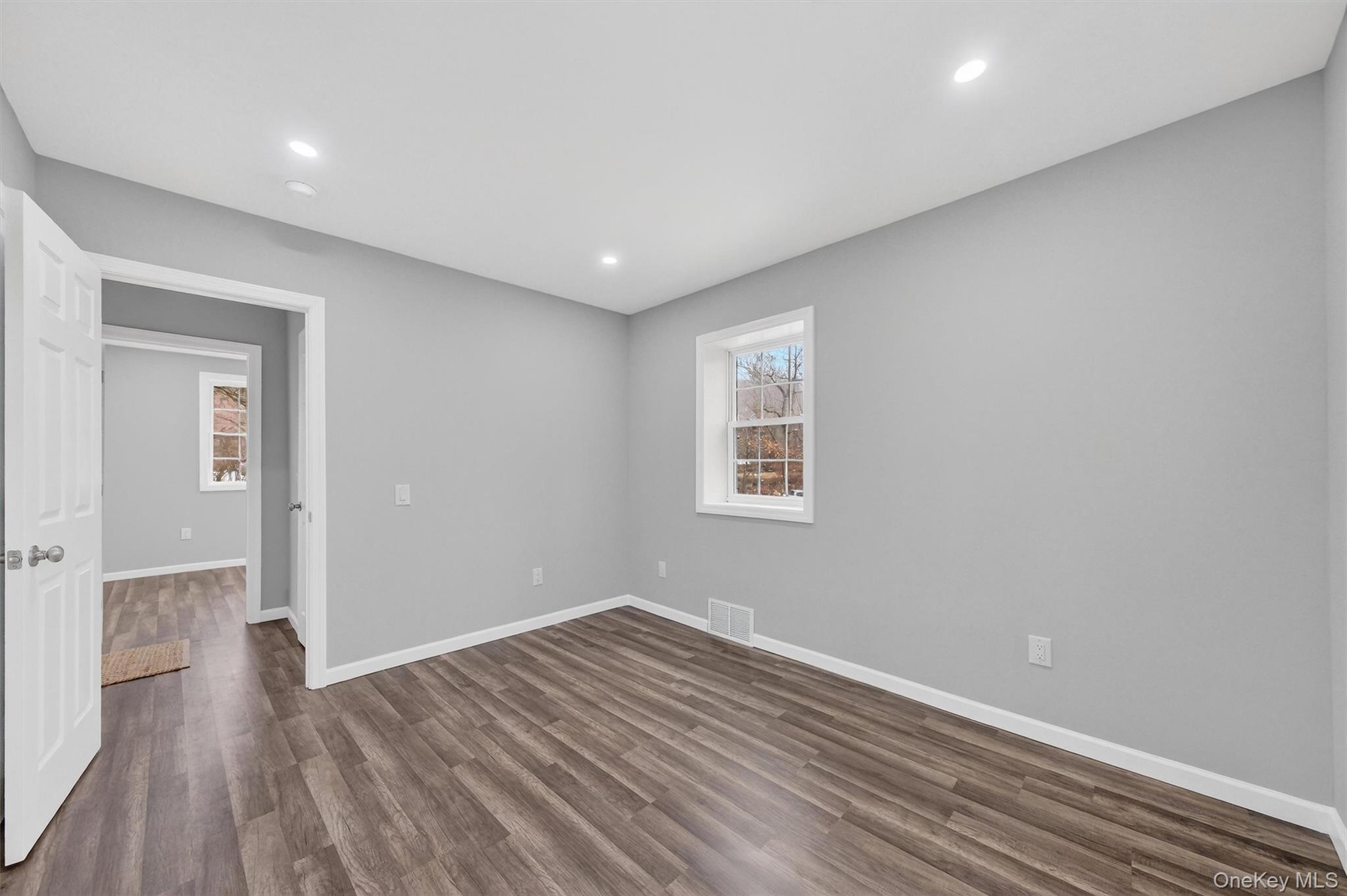 35 Avon Road Lake Peekskill, NY 10537 - Photo 28 of 44