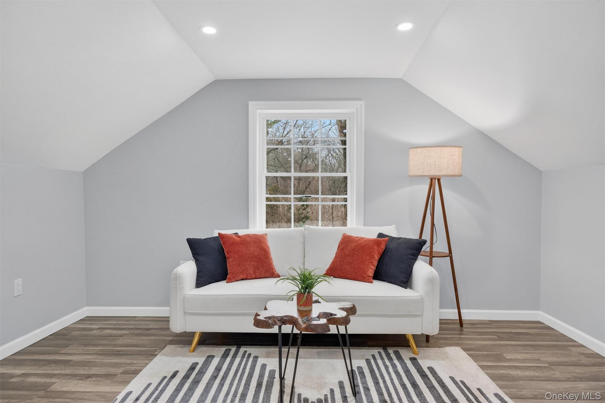 35 Avon Road Lake Peekskill, NY 10537 - Photo 29 of 44