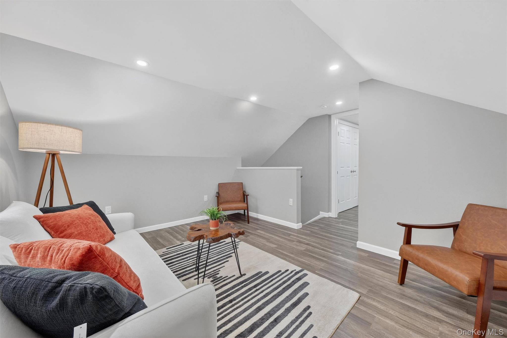 35 Avon Road Lake Peekskill, NY 10537 - Photo 30 of 44