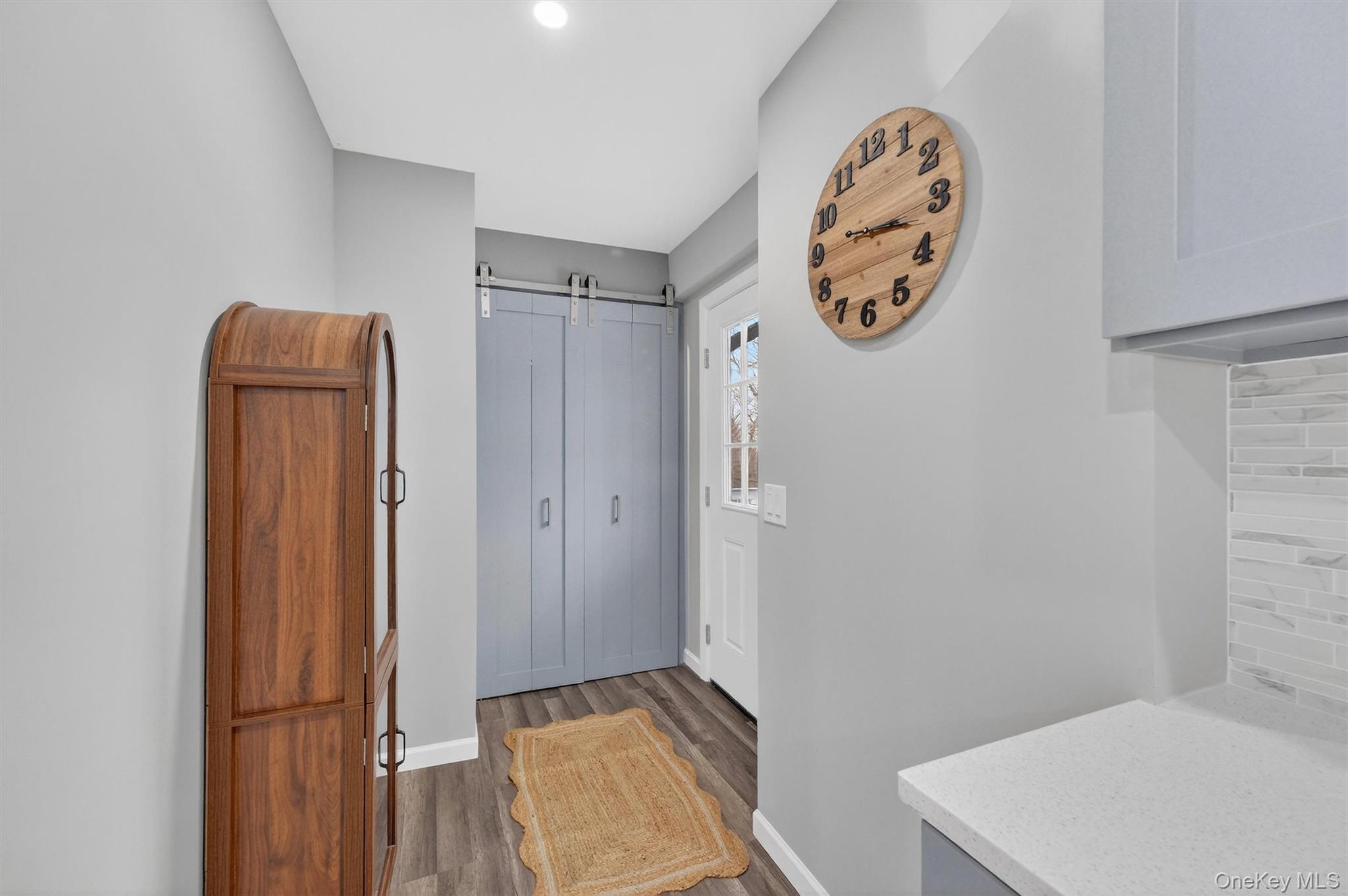 35 Avon Road Lake Peekskill, NY 10537 - Photo 3 of 44