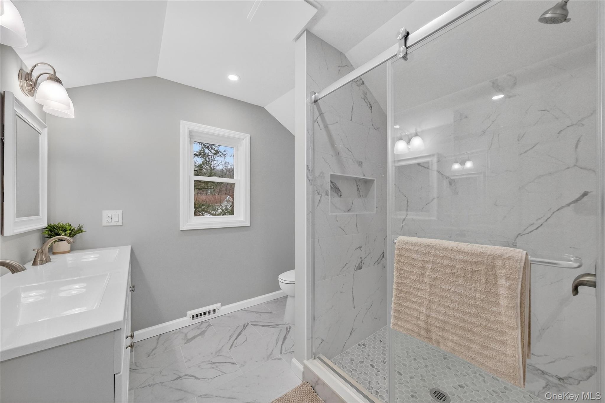 35 Avon Road Lake Peekskill, NY 10537 - Photo 31 of 44