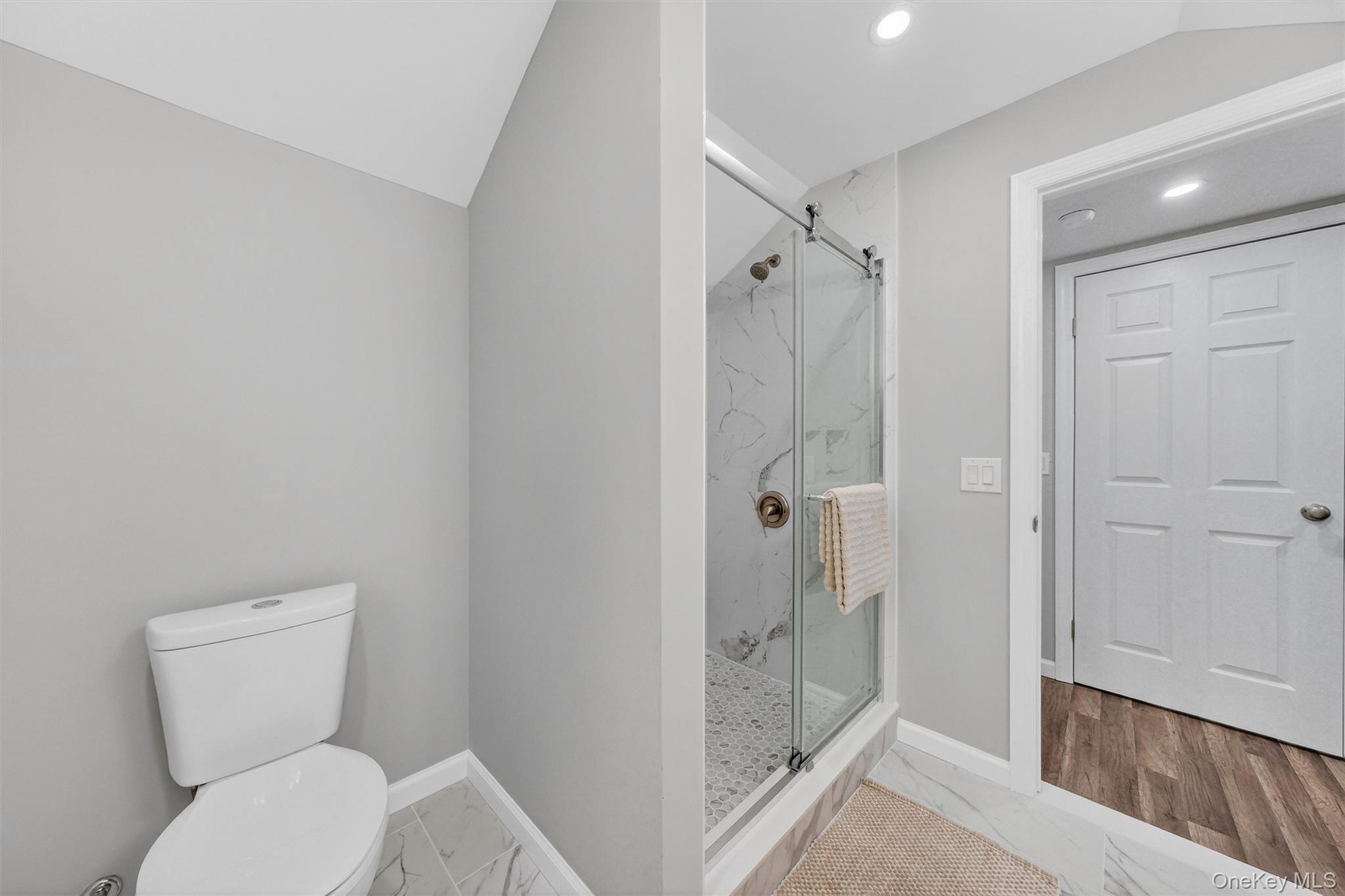 35 Avon Road Lake Peekskill, NY 10537 - Photo 33 of 44